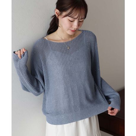 [^:3-9325]y2025SSz肰Ȃ߂ZAltF~jȃbVjbggbvXyPOINTziȔoy₩ȃbV҂݃jbggbvXBXpR[D荞܂ꂽ҂ݒnAтɂ肰Ȃ߂A炵؂₩oB̃C𗎂ƂhbvV_[AbNX̂VGbg܂B{fBCEȂƂbNX̂VGbgŁAȂꂽlJWAX^Cɂ҂łBySTYLINGzfjƍ킹ăJWAɒȂ̂͂A^CgXJ[gtAXJ[gƍ킹Ώ炵tF~jȈۂɁBChpcXbNXƍ킹ƁAVvȂꂽlX^C܂B肰Ȃ̂ŁAANZT[Ȃł؂₩Ɍ܂ꒅłByDETAILz{[glbNhbvV_[yMzgF57.5F50.5F48ŏF51fgF167cmfށAN70%, iC30%nXpR[D荞񂾃hC^b`ȃbVjbgf[ îCɓo^ ] J[̍ēגʒmAl̂m点AXgP_̒ʒmȂǂ󂯎邱Ƃł܂BēׂĂ܂̂ŁACɓo^Ēƍē׏GETo܂B  [ uĥCɓo^ ] Vi̔ēׁA^CZ[N[|ŝm点ȂBLUEEAST̂ȏ󂯎邱Ƃł܂BЂo^EYɂAFATCYAfUCAfނ̎ύXꍇ܂BEfp摜͎Beɂ̐FƈقȂČꍇ܂B  î݂̉摜ۂ̏iɋ߂FƂȂĂ܂̂łmFBE̒[̃j^[ƖɂĂ͎̐FƈقȂČꍇ܂BȆ̂ӓ_͎戵\^OmFB