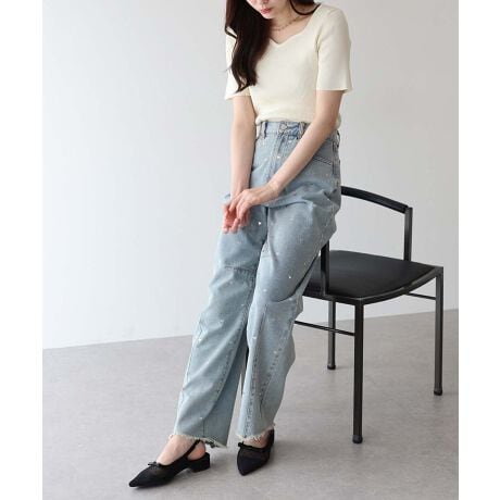 y6-9613zLLƂrW[tIr̃CEɂJ[uVGbg̃fjpcyPOINTz̓IȃJ[uVGbǵAgh̃obOfjpcBԂ̃fjɂƋPXg[U΂߂Aifj𒅂Ȃɂ߂1{Bh߂A咣Ȃ̃Xg[SʂɔzuĂ̂ŁApȂ킢fUCInCEGXgfUCō͂ƎdグAChVGbgȂX^CAbvʔQƐɃ_[cfUC{AȂꊴvX܂B̃X^COɃANZgvXĂ1Ăđ͂ȂpcłBySTYLINGzfjłrW[t̃fUCȂ̂ŏ炵ۂŒĒ܂BJWAɂ[hɂtF~jɂAeCXg킸킹₷ACeȂ̂TVcLbvƍ킹Xg[gۂX^CO{E^CuEXtuEXƍ킹ꂢ߃R[f߂łByDETAILzgSHORTTCYLrW[ttWnCEGXgJ[ufUCChVGbgEHbVHĂׁAFTCYɂ͌̍Lꍇ܂B̏エ߂BTCYySHORTzEGXgF68qbvF106pcF100ҏF34.5҉F65F62F43yMzEGXgF68qbvF106pcF105ҏF35҉F70F62F43yLzEGXgF72qbvF110pcF109ҏF36҉F72.5F65F43fgF167cmfށ100%nrW[t̖100fjf[ îCɓo^ ]J[̍ēגʒmAl̂m点AXgP_̒ʒmȂǂ󂯎邱Ƃł܂BēׂĂ܂̂ŁACɓo^Ēƍē׏GETo܂B[ uĥCɓo^ ]Vi̔ēׁA^CZ[N[|ŝm点ȂBLUEEAST̂ȏ󂯎邱Ƃł܂BЂo^EYɂAFATCYAfUCAfނ̎ύXꍇ܂BEfp摜͎Beɂ̐FƈقȂČꍇ܂Bî݂̉摜ۂ̏iɋ߂FƂȂĂ܂̂łmFBE̒[̃j^[ƖɂĂ͎̐FƈقȂČꍇ܂BȆ̂ӓ_͎戵\^OmFB