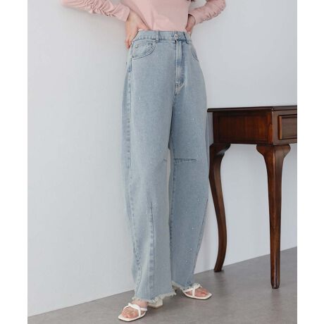 y6-9613zLLƂrW[tIr̃CEɂJ[uVGbg̃fjpcyPOINTz̓IȃJ[uVGbǵAgh̃obOfjpcBԂ̃fjɂƋPXg[U΂߂Aifj𒅂Ȃɂ߂1{Bh߂A咣Ȃ̃Xg[SʂɔzuĂ̂ŁApȂ킢fUCInCEGXgfUCō͂ƎdグAChVGbgȂX^CAbvʔQƐɃ_[cfUC{AȂꊴvX܂B̃X^COɃANZgvXĂ1Ăđ͂ȂpcłBySTYLINGzfjłrW[t̃fUCȂ̂ŏ炵ۂŒĒ܂BJWAɂ[hɂtF~jɂAeCXg킸킹₷ACeȂ̂TVcLbvƍ킹Xg[gۂX^CO{E^CuEXtuEXƍ킹ꂢ߃R[f߂łByDETAILzgSHORTTCYLrW[ttWnCEGXgJ[ufUCChVGbgEHbVHĂׁAFTCYɂ͌̍Lꍇ܂B̏エ߂BTCYySHORTzEGXgF68qbvF106pcF100ҏF34.5҉F65F62F43yMzEGXgF68qbvF106pcF105ҏF35҉F70F62F43yLzEGXgF72qbvF110pcF109ҏF36҉F72.5F65F43fgF167cmfށ100%nrW[t̖100fjf[ îCɓo^ ]J[̍ēגʒmAl̂m点AXgP_̒ʒmȂǂ󂯎邱Ƃł܂BēׂĂ܂̂ŁACɓo^Ēƍē׏GETo܂B[ uĥCɓo^ ]Vi̔ēׁA^CZ[N[|ŝm点ȂBLUEEAST̂ȏ󂯎邱Ƃł܂BЂo^EYɂAFATCYAfUCAfނ̎ύXꍇ܂BEfp摜͎Beɂ̐FƈقȂČꍇ܂Bî݂̉摜ۂ̏iɋ߂FƂȂĂ܂̂łmFBE̒[̃j^[ƖɂĂ͎̐FƈقȂČꍇ܂BȆ̂ӓ_͎戵\^OmFB