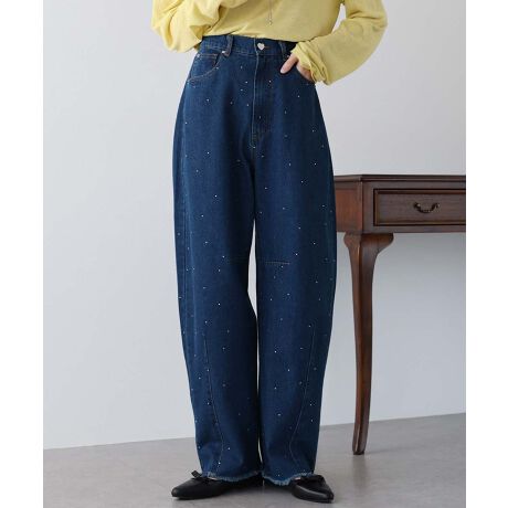 y6-9613zLLƂrW[tIr̃CEɂJ[uVGbg̃fjpcyPOINTz̓IȃJ[uVGbǵAgh̃obOfjpcBԂ̃fjɂƋPXg[U΂߂Aifj𒅂Ȃɂ߂1{Bh߂A咣Ȃ̃Xg[SʂɔzuĂ̂ŁApȂ킢fUCInCEGXgfUCō͂ƎdグAChVGbgȂX^CAbvʔQƐɃ_[cfUC{AȂꊴvX܂B̃X^COɃANZgvXĂ1Ăđ͂ȂpcłBySTYLINGzfjłrW[t̃fUCȂ̂ŏ炵ۂŒĒ܂BJWAɂ[hɂtF~jɂAeCXg킸킹₷ACeȂ̂TVcLbvƍ킹Xg[gۂX^CO{E^CuEXtuEXƍ킹ꂢ߃R[f߂łByDETAILzgSHORTTCYLrW[ttWnCEGXgJ[ufUCChVGbgEHbVHĂׁAFTCYɂ͌̍Lꍇ܂B̏エ߂BTCYySHORTzEGXgF68qbvF106pcF100ҏF34.5҉F65F62F43yMzEGXgF68qbvF106pcF105ҏF35҉F70F62F43yLzEGXgF72qbvF110pcF109ҏF36҉F72.5F65F43fgF167cmfށ100%nrW[t̖100fjf[ îCɓo^ ]J[̍ēגʒmAl̂m点AXgP_̒ʒmȂǂ󂯎邱Ƃł܂BēׂĂ܂̂ŁACɓo^Ēƍē׏GETo܂B[ uĥCɓo^ ]Vi̔ēׁA^CZ[N[|ŝm点ȂBLUEEAST̂ȏ󂯎邱Ƃł܂BЂo^EYɂAFATCYAfUCAfނ̎ύXꍇ܂BEfp摜͎Beɂ̐FƈقȂČꍇ܂Bî݂̉摜ۂ̏iɋ߂FƂȂĂ܂̂łmFBE̒[̃j^[ƖɂĂ͎̐FƈقȂČꍇ܂BȆ̂ӓ_͎戵\^OmFB