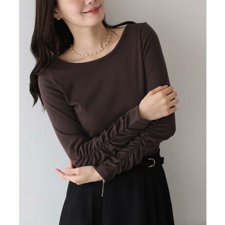 fC[g₷x[VbNV[OgbvXyPOINTz̃V[OlugbvXBɎ{ꂽV[OfUCŁAtF~j̓IȃVGbgoBufޓL̃tBbgŁAĝ̃CA炵Ă܂BVvȂgĥfUCŁALX^CO\łBǂ݂̑fފŁAOV[Y􂷂邨߂̈ꖇłBySTYLINGzfjXbNXƍ킹΃JWAȑlR[fɁA^CgXJ[gv[cXJ[gƑgݍ킹΃ItBXV[ɂ҂̂ƂۂɎdオ܂BL~sWp[XJ[gd˂ƑfUC|CgɂȂAX^CɃANZgvXł̂ŁA߂łyDETAILzV[OTCYyMzgF38.5F32F56ŏF60fgF167cmfށ|GXe60%, [35%, |E^5%nuJbg\[f[ îCɓo^ ]J[̍ēגʒmAl̂m点AXgP_̒ʒmȂǂ󂯎邱Ƃł܂BēׂĂ܂̂ŁACɓo^Ēƍē׏GETo܂B[ uĥCɓo^ ]Vi̔ēׁA^CZ[N[|ŝm点ȂBLUEEAST̂ȏ󂯎邱Ƃł܂BЂo^EYɂAFATCYAfUCAfނ̎ύXꍇ܂BEfp摜͎Beɂ̐FƈقȂČꍇ܂Bî݂̉摜ۂ̏iɋ߂FƂȂĂ܂̂łmFBE̒[̃j^[ƖɂĂ͎̐FƈقȂČꍇ܂BȆ̂ӓ_͎戵\^OmFB