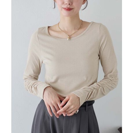 fC[g₷x[VbNV[OgbvXyPOINTz̃V[OlugbvXBɎ{ꂽV[OfUCŁAtF~j̓IȃVGbgoBufޓL̃tBbgŁAĝ̃CA炵Ă܂BVvȂgĥfUCŁALX^CO\łBǂ݂̑fފŁAOV[Y􂷂邨߂̈ꖇłBySTYLINGzfjXbNXƍ킹΃JWAȑlR[fɁA^CgXJ[gv[cXJ[gƑgݍ킹΃ItBXV[ɂ҂̂ƂۂɎdオ܂BL~sWp[XJ[gd˂ƑfUC|CgɂȂAX^CɃANZgvXł̂ŁA߂łyDETAILzV[OTCYyMzgF38.5F32F56ŏF60fgF167cmfށ|GXe60%, [35%, |E^5%nuJbg\[f[ îCɓo^ ]J[̍ēגʒmAl̂m点AXgP_̒ʒmȂǂ󂯎邱Ƃł܂BēׂĂ܂̂ŁACɓo^Ēƍē׏GETo܂B[ uĥCɓo^ ]Vi̔ēׁA^CZ[N[|ŝm点ȂBLUEEAST̂ȏ󂯎邱Ƃł܂BЂo^EYɂAFATCYAfUCAfނ̎ύXꍇ܂BEfp摜͎Beɂ̐FƈقȂČꍇ܂Bî݂̉摜ۂ̏iɋ߂FƂȂĂ܂̂łmFBE̒[̃j^[ƖɂĂ͎̐FƈقȂČꍇ܂BȆ̂ӓ_͎戵\^OmFB