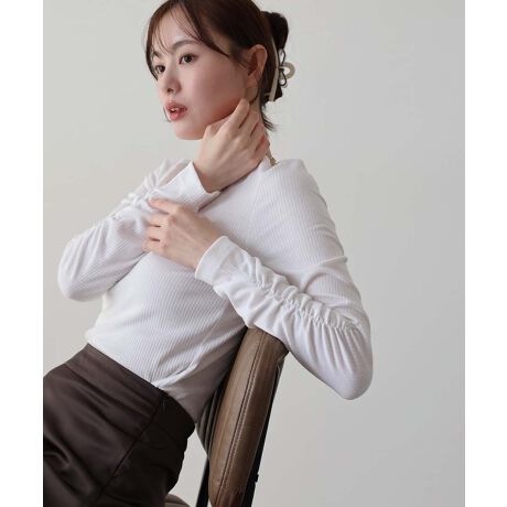 fC[g₷x[VbNV[OgbvXyPOINTz̃V[OlugbvXBɎ{ꂽV[OfUCŁAtF~j̓IȃVGbgoBufޓL̃tBbgŁAĝ̃CA炵Ă܂BVvȂgĥfUCŁALX^CO\łBǂ݂̑fފŁAOV[Y􂷂邨߂̈ꖇłBySTYLINGzfjXbNXƍ킹΃JWAȑlR[fɁA^CgXJ[gv[cXJ[gƑgݍ킹΃ItBXV[ɂ҂̂ƂۂɎdオ܂BL~sWp[XJ[gd˂ƑfUC|CgɂȂAX^CɃANZgvXł̂ŁA߂łyDETAILzV[OTCYyMzgF38.5F32F56ŏF60fgF167cmfށ|GXe60%, [35%, |E^5%nuJbg\[f[ îCɓo^ ]J[̍ēגʒmAl̂m点AXgP_̒ʒmȂǂ󂯎邱Ƃł܂BēׂĂ܂̂ŁACɓo^Ēƍē׏GETo܂B[ uĥCɓo^ ]Vi̔ēׁA^CZ[N[|ŝm点ȂBLUEEAST̂ȏ󂯎邱Ƃł܂BЂo^EYɂAFATCYAfUCAfނ̎ύXꍇ܂BEfp摜͎Beɂ̐FƈقȂČꍇ܂Bî݂̉摜ۂ̏iɋ߂FƂȂĂ܂̂łmFBE̒[̃j^[ƖɂĂ͎̐FƈقȂČꍇ܂BȆ̂ӓ_͎戵\^OmFB