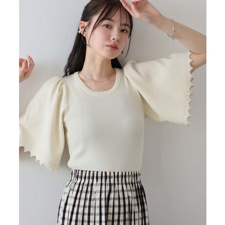 [^:3-9319]y2025SSzu[ȃn[ghJڂ䂭jbggbvXyPOINTzn[gAȂŁAL[gȃANZgT}[jbggbvXBЂЂƗhtAX[uCɂȂ̘rJo[A_炩ۂɂĂ܂Bg̓uɂȂĂ̂ŉؚLkɗDꂽƂjbgfނŒSn̂|CgIǂȃACeƍ킹Ăꂢ߂ȕ͋CɃZXAbvĂlK[[ȃACełBySTYLINGzeCXgȂx[VbNȃjbg̓R[fBl[gɌȂACeBnCEGXg{gƍ킹ăĈ߁IXJ[gL~sƍ킹tF~jȃR[f߂łByDETAILzN[lbN5䑳tAX[un[ghJyMzgF33F27.5F55ŏF29fgF167cmfށ|GXe100%nLk̂T}[ujbgf[ îCɓo^ ] J[̍ēגʒmAl̂m点AXgP_̒ʒmȂǂ󂯎邱Ƃł܂BēׂĂ܂̂ŁACɓo^Ēƍē׏GETo܂B  [ uĥCɓo^ ] Vi̔ēׁA^CZ[N[|ŝm点ȂBLUEEAST̂ȏ󂯎邱Ƃł܂BЂo^EYɂAFATCYAfUCAfނ̎ύXꍇ܂BEfp摜͎Beɂ̐FƈقȂČꍇ܂B  î݂̉摜ۂ̏iɋ߂FƂȂĂ܂̂łmFBE̒[̃j^[ƖɂĂ͎̐FƈقȂČꍇ܂BȆ̂ӓ_͎戵\^OmFB