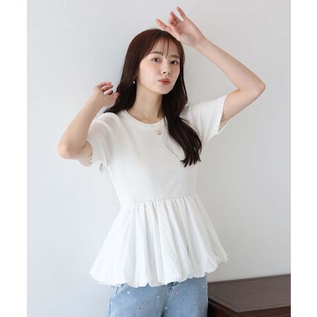 [^:3-9324]y2025SSzӂƍLVGbg͂̃tF~jȃhbLOjbgByPOINTz炵yvo[VGbgƃujbghbLOtF~jȃ[hojbgBǂtBbg郊ujbgƂӂƍLo[fUCŃn̂VGbg܂BEGXgɂ̓S{AtBbgȂKȒSnɁBx[VbNȂ炵ȂIXẌꖇłBySTYLINGzXLj[pc^CgXJ[gƍ킹ƁAƂltF~jȃX^CɁBfjƍ킹΁Ai`ȃJWAR[fɂBꖇŉ؂₩ȈۂɂȂ̂ŁAfC[炿Ƃoɂ҂聝yDETAILzhbLOfUCo[VGbgEGXgSyMzgF35.5F31F63ŏF26fgF167cmfށ|GXe100%ngFLk̂郊ujbgnؑ֕Fn̂hC^b`ȍ@f[ îCɓo^ ] J[̍ēגʒmAl̂m点AXgP_̒ʒmȂǂ󂯎邱Ƃł܂BēׂĂ܂̂ŁACɓo^Ēƍē׏GETo܂B  [ uĥCɓo^ ] Vi̔ēׁA^CZ[N[|ŝm点ȂBLUEEAST̂ȏ󂯎邱Ƃł܂BЂo^EYɂAFATCYAfUCAfނ̎ύXꍇ܂BEfp摜͎Beɂ̐FƈقȂČꍇ܂B  î݂̉摜ۂ̏iɋ߂FƂȂĂ܂̂łmFBE̒[̃j^[ƖɂĂ͎̐FƈقȂČꍇ܂BȆ̂ӓ_͎戵\^OmFB