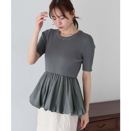 [^:3-9324]y2025SSzӂƍLVGbg͂̃tF~jȃhbLOjbgByPOINTz炵yvo[VGbgƃujbghbLOtF~jȃ[hojbgBǂtBbg郊ujbgƂӂƍLo[fUCŃn̂VGbg܂BEGXgɂ̓S{AtBbgȂKȒSnɁBx[VbNȂ炵ȂIXẌꖇłBySTYLINGzXLj[pc^CgXJ[gƍ킹ƁAƂltF~jȃX^CɁBfjƍ킹΁Ai`ȃJWAR[fɂBꖇŉ؂₩ȈۂɂȂ̂ŁAfC[炿Ƃoɂ҂聝yDETAILzhbLOfUCo[VGbgEGXgSyMzgF35.5F31F63ŏF26fgF167cmfށ|GXe100%ngFLk̂郊ujbgnؑ֕Fn̂hC^b`ȍ@f[ îCɓo^ ] J[̍ēגʒmAl̂m点AXgP_̒ʒmȂǂ󂯎邱Ƃł܂BēׂĂ܂̂ŁACɓo^Ēƍē׏GETo܂B  [ uĥCɓo^ ] Vi̔ēׁA^CZ[N[|ŝm点ȂBLUEEAST̂ȏ󂯎邱Ƃł܂BЂo^EYɂAFATCYAfUCAfނ̎ύXꍇ܂BEfp摜͎Beɂ̐FƈقȂČꍇ܂B  î݂̉摜ۂ̏iɋ߂FƂȂĂ܂̂łmFBE̒[̃j^[ƖɂĂ͎̐FƈقȂČꍇ܂BȆ̂ӓ_͎戵\^OmFB