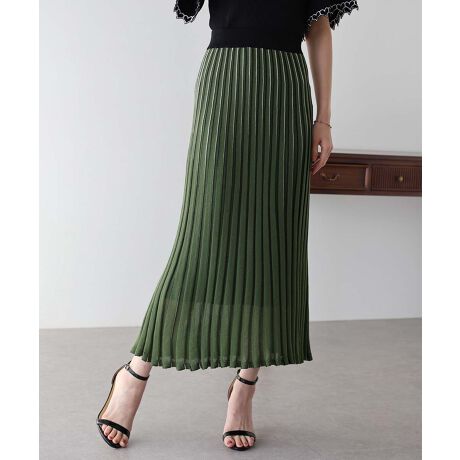 [^:4-9615]y2025SSzy₩ȃVA[fނ̔zFjbgXJ[gyPOINTz}`J[̃XgCv؂₩ȃXJ[gBXgCv̕悤ɕ҂ݗĂAv[cďiȈۂɁBтɂƂ̂|CgJ[IȃfUCBy₩ŃVA[̂CȃjbgȂ̂ŁA^Ăłƒ܂BX^CO̎ɂȂĂ邱ƊԈႢȂ̃ACełBySTYLINGz1Œf؂₩ȃfUCȂ̂ŁAT_pvX͂AJWAɃXj[J[X|[cT_ƍ킹ĂuEXłꂢ߂ɓZ߂ăItBXJWAȂǂ̕igA1ŃR[fBl[g̎ɂȂ̂ŃVvTVcƍ킹邾łyDETAILzEGXgSnL聦XJ[gɁAjbgn҂ލۂɔ鏬Ȍꍇ܂Bsǂł͂܂̂ŁA\߂̏エ߂BLV[YŒpł邳ƂjbgyMzEGXgF63XJ[gF82fgF167cmfށ[100%n̂邳ƂVA[jbgf[ îCɓo^ ] J[̍ēגʒmAl̂m点AXgP_̒ʒmȂǂ󂯎邱Ƃł܂BēׂĂ܂̂ŁACɓo^Ēƍē׏GETo܂B  [ uĥCɓo^ ] Vi̔ēׁA^CZ[N[|ŝm点ȂBLUEEAST̂ȏ󂯎邱Ƃł܂BЂo^EYɂAFATCYAfUCAfނ̎ύXꍇ܂BEfp摜͎Beɂ̐FƈقȂČꍇ܂B  î݂̉摜ۂ̏iɋ߂FƂȂĂ܂̂łmFBE̒[̃j^[ƖɂĂ͎̐FƈقȂČꍇ܂BȆ̂ӓ_͎戵\^OmFB