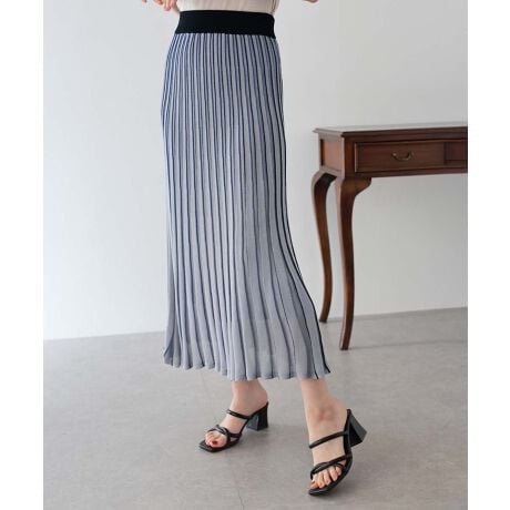 [^:4-9615]y2025SSzy₩ȃVA[fނ̔zFjbgXJ[gyPOINTz}`J[̃XgCv؂₩ȃXJ[gBXgCv̕悤ɕ҂ݗĂAv[cďiȈۂɁBтɂƂ̂|CgJ[IȃfUCBy₩ŃVA[̂CȃjbgȂ̂ŁA^Ăłƒ܂BX^CO̎ɂȂĂ邱ƊԈႢȂ̃ACełBySTYLINGz1Œf؂₩ȃfUCȂ̂ŁAT_pvX͂AJWAɃXj[J[X|[cT_ƍ킹ĂuEXłꂢ߂ɓZ߂ăItBXJWAȂǂ̕igA1ŃR[fBl[g̎ɂȂ̂ŃVvTVcƍ킹邾łyDETAILzEGXgSnL聦XJ[gɁAjbgn҂ލۂɔ鏬Ȍꍇ܂Bsǂł͂܂̂ŁA\߂̏エ߂BLV[YŒpł邳ƂjbgyMzEGXgF63XJ[gF82fgF167cmfށ[100%n̂邳ƂVA[jbgf[ îCɓo^ ] J[̍ēגʒmAl̂m点AXgP_̒ʒmȂǂ󂯎邱Ƃł܂BēׂĂ܂̂ŁACɓo^Ēƍē׏GETo܂B  [ uĥCɓo^ ] Vi̔ēׁA^CZ[N[|ŝm点ȂBLUEEAST̂ȏ󂯎邱Ƃł܂BЂo^EYɂAFATCYAfUCAfނ̎ύXꍇ܂BEfp摜͎Beɂ̐FƈقȂČꍇ܂B  î݂̉摜ۂ̏iɋ߂FƂȂĂ܂̂łmFBE̒[̃j^[ƖɂĂ͎̐FƈقȂČꍇ܂BȆ̂ӓ_͎戵\^OmFB