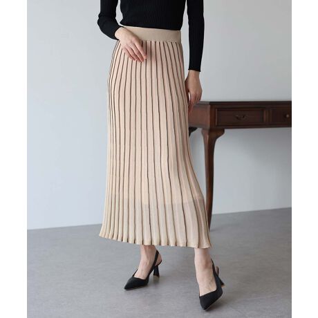 [^:4-9615]y2025SSzy₩ȃVA[fނ̔zFjbgXJ[gyPOINTz}`J[̃XgCv؂₩ȃXJ[gBXgCv̕悤ɕ҂ݗĂAv[cďiȈۂɁBтɂƂ̂|CgJ[IȃfUCBy₩ŃVA[̂CȃjbgȂ̂ŁA^Ăłƒ܂BX^CO̎ɂȂĂ邱ƊԈႢȂ̃ACełBySTYLINGz1Œf؂₩ȃfUCȂ̂ŁAT_pvX͂AJWAɃXj[J[X|[cT_ƍ킹ĂuEXłꂢ߂ɓZ߂ăItBXJWAȂǂ̕igA1ŃR[fBl[g̎ɂȂ̂ŃVvTVcƍ킹邾łyDETAILzEGXgSnL聦XJ[gɁAjbgn҂ލۂɔ鏬Ȍꍇ܂Bsǂł͂܂̂ŁA\߂̏エ߂BLV[YŒpł邳ƂjbgyMzEGXgF63XJ[gF82fgF167cmfށ[100%n̂邳ƂVA[jbgf[ îCɓo^ ] J[̍ēגʒmAl̂m点AXgP_̒ʒmȂǂ󂯎邱Ƃł܂BēׂĂ܂̂ŁACɓo^Ēƍē׏GETo܂B  [ uĥCɓo^ ] Vi̔ēׁA^CZ[N[|ŝm点ȂBLUEEAST̂ȏ󂯎邱Ƃł܂BЂo^EYɂAFATCYAfUCAfނ̎ύXꍇ܂BEfp摜͎Beɂ̐FƈقȂČꍇ܂B  î݂̉摜ۂ̏iɋ߂FƂȂĂ܂̂łmFBE̒[̃j^[ƖɂĂ͎̐FƈقȂČꍇ܂BȆ̂ӓ_͎戵\^OmFB