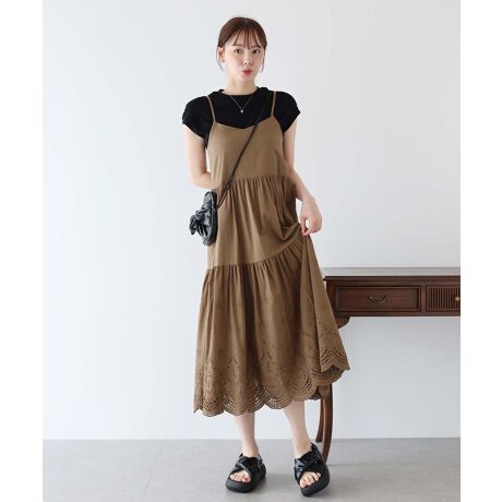 [^:8-9327]@ׂȉԕhJʂi`tF~jȃeBA[hL~s[XyPOINTzi`ȕ͂̃RbgeBA[hL~s[XBy₩ȃRbgfނɁAтɂӂLeBA[hfUCtF~jȈۂo܂Bɂ͑@ׂȉԕhJƃJbg[N[X{AŏiȃANZgɁBobNCɂ̓V[OS{AtBbgȂKȒSnBɃAWX^[tXgbvŁA䊴Rɒł̂|CgntȂ̂œɂASĒp܂BySTYLINGzñs[XȂ̂ŃgbvXI΂ALBꖇłƒȂ̂͂ATVcƃC[hWPbgJ[fBKHD΁AV[Y킸OV[YB̓pvXXj[J[Ńi`ɁAu[c킹ΑlۂۂɎdオ܂BJWAtF~j܂ŕLR[fy߂ꒅłByDETAILzeBA[hfUCobNV[OSnL萞FԕhJAJbg[N[X߉\ȃAWX^[t2TCYWJV[g/M͏̈Ⴂ݂̂ŃTCYMTCYƂȂ܂ByM/SHORTzgF41/41F123.5~134.5/112~121fgF167cmfށ100%nƂ_炩ȑf[ îCɓo^ ] J[̍ēגʒmAl̂m点AXgP_̒ʒmȂǂ󂯎邱Ƃł܂BēׂĂ܂̂ŁACɓo^Ēƍē׏GETo܂B  [ uĥCɓo^ ] Vi̔ēׁA^CZ[N[|ŝm点ȂBLUEEAST̂ȏ󂯎邱Ƃł܂BЂo^EYɂAFATCYAfUCAfނ̎ύXꍇ܂BEfp摜͎Beɂ̐FƈقȂČꍇ܂B  î݂̉摜ۂ̏iɋ߂FƂȂĂ܂̂łmFBE̒[̃j^[ƖɂĂ͎̐FƈقȂČꍇ܂BȆ̂ӓ_͎戵\^OmFB