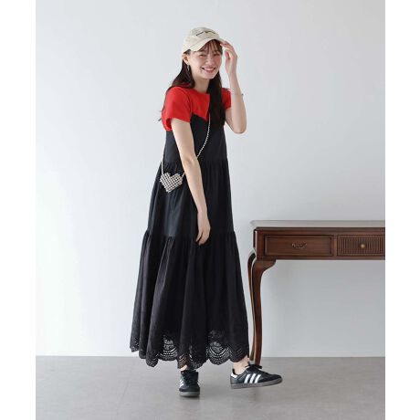 [^:8-9327]@ׂȉԕhJʂi`tF~jȃeBA[hL~s[XyPOINTzi`ȕ͂̃RbgeBA[hL~s[XBy₩ȃRbgfނɁAтɂӂLeBA[hfUCtF~jȈۂo܂Bɂ͑@ׂȉԕhJƃJbg[N[X{AŏiȃANZgɁBobNCɂ̓V[OS{AtBbgȂKȒSnBɃAWX^[tXgbvŁA䊴Rɒł̂|CgntȂ̂œɂASĒp܂BySTYLINGzñs[XȂ̂ŃgbvXI΂ALBꖇłƒȂ̂͂ATVcƃC[hWPbgJ[fBKHD΁AV[Y킸OV[YB̓pvXXj[J[Ńi`ɁAu[c킹ΑlۂۂɎdオ܂BJWAtF~j܂ŕLR[fy߂ꒅłByDETAILzeBA[hfUCobNV[OSnL萞FԕhJAJbg[N[X߉\ȃAWX^[t2TCYWJV[g/M͏̈Ⴂ݂̂ŃTCYMTCYƂȂ܂ByM/SHORTzgF41/41F123.5~134.5/112~121fgF167cmfށ100%nƂ_炩ȑf[ îCɓo^ ] J[̍ēגʒmAl̂m点AXgP_̒ʒmȂǂ󂯎邱Ƃł܂BēׂĂ܂̂ŁACɓo^Ēƍē׏GETo܂B  [ uĥCɓo^ ] Vi̔ēׁA^CZ[N[|ŝm点ȂBLUEEAST̂ȏ󂯎邱Ƃł܂BЂo^EYɂAFATCYAfUCAfނ̎ύXꍇ܂BEfp摜͎Beɂ̐FƈقȂČꍇ܂B  î݂̉摜ۂ̏iɋ߂FƂȂĂ܂̂łmFBE̒[̃j^[ƖɂĂ͎̐FƈقȂČꍇ܂BȆ̂ӓ_͎戵\^OmFB