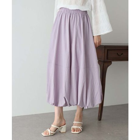 [^:4-9491]y2025SSzӂƍL闧̓Iȃo[VGbgڂ䂭OXJ[gyPOINTzӂƂ{[Ղ̃o[XJ[gBtAXJ[go[ɕς邾ňCɂƈႤ͋C̃X^CO֊iグĂ܂B悢n̂fފAyȂ炫ꂢȃ{[oĂ܂BEGXg͑SŃXgXt[ɁI{[̂fUCɎW܂̂ŁAK⑾Ȃǂ̋CɂȂ鉺g̑̌^Jo[ł̂|CgłBySTYLINGz{[~[ȃVGbgȂ̂ŃRpNgȏ䊴̃gbvX߁B̓u[coGV[Y킹ăfBCNɂXj[J[킹ĊÂ̂X|[eBȃX^CɂV[YXŐ̂ō犈􂷂邱ƊԈႢȂIyDETAILzo[VGbgEGXgSnL؂ւCyMzEGXgF67XJ[gF83fgF167cmfށ|GXe100%nn̂鍇@f[ îCɓo^ ] J[̍ēגʒmAl̂m点AXgP_̒ʒmȂǂ󂯎邱Ƃł܂BēׂĂ܂̂ŁACɓo^Ēƍē׏GETo܂B  [ uĥCɓo^ ] Vi̔ēׁA^CZ[N[|ŝm点ȂBLUEEAST̂ȏ󂯎邱Ƃł܂BЂo^EYɂAFATCYAfUCAfނ̎ύXꍇ܂BEfp摜͎Beɂ̐FƈقȂČꍇ܂B  î݂̉摜ۂ̏iɋ߂FƂȂĂ܂̂łmFBE̒[̃j^[ƖɂĂ͎̐FƈقȂČꍇ܂BȆ̂ӓ_͎戵\^OmFB