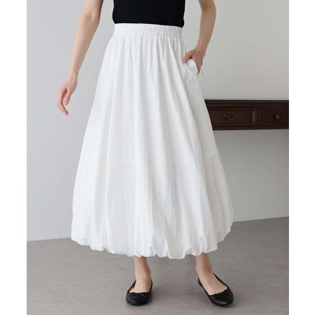 [^:4-9491]y2025SSzӂƍL闧̓Iȃo[VGbgڂ䂭OXJ[gyPOINTzӂƂ{[Ղ̃o[XJ[gBtAXJ[go[ɕς邾ňCɂƈႤ͋C̃X^CO֊iグĂ܂B悢n̂fފAyȂ炫ꂢȃ{[oĂ܂BEGXg͑SŃXgXt[ɁI{[̂fUCɎW܂̂ŁAK⑾Ȃǂ̋CɂȂ鉺g̑̌^Jo[ł̂|CgłBySTYLINGz{[~[ȃVGbgȂ̂ŃRpNgȏ䊴̃gbvX߁B̓u[coGV[Y킹ăfBCNɂXj[J[킹ĊÂ̂X|[eBȃX^CɂV[YXŐ̂ō犈􂷂邱ƊԈႢȂIyDETAILzo[VGbgEGXgSnL؂ւCyMzEGXgF67XJ[gF83fgF167cmfށ|GXe100%nn̂鍇@f[ îCɓo^ ] J[̍ēגʒmAl̂m点AXgP_̒ʒmȂǂ󂯎邱Ƃł܂BēׂĂ܂̂ŁACɓo^Ēƍē׏GETo܂B  [ uĥCɓo^ ] Vi̔ēׁA^CZ[N[|ŝm点ȂBLUEEAST̂ȏ󂯎邱Ƃł܂BЂo^EYɂAFATCYAfUCAfނ̎ύXꍇ܂BEfp摜͎Beɂ̐FƈقȂČꍇ܂B  î݂̉摜ۂ̏iɋ߂FƂȂĂ܂̂łmFBE̒[̃j^[ƖɂĂ͎̐FƈقȂČꍇ܂BȆ̂ӓ_͎戵\^OmFB