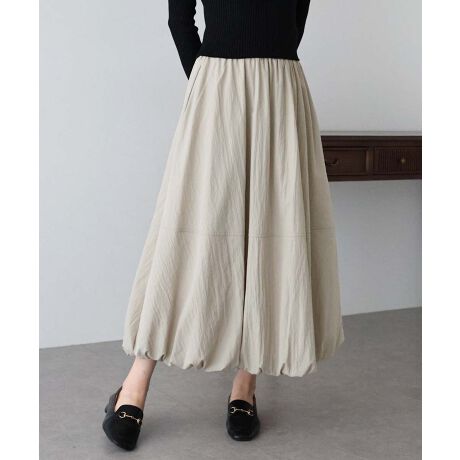 [^:4-9491]y2025SSzӂƍL闧̓Iȃo[VGbgڂ䂭OXJ[gyPOINTzӂƂ{[Ղ̃o[XJ[gBtAXJ[go[ɕς邾ňCɂƈႤ͋C̃X^CO֊iグĂ܂B悢n̂fފAyȂ炫ꂢȃ{[oĂ܂BEGXg͑SŃXgXt[ɁI{[̂fUCɎW܂̂ŁAK⑾Ȃǂ̋CɂȂ鉺g̑̌^Jo[ł̂|CgłBySTYLINGz{[~[ȃVGbgȂ̂ŃRpNgȏ䊴̃gbvX߁B̓u[coGV[Y킹ăfBCNɂXj[J[킹ĊÂ̂X|[eBȃX^CɂV[YXŐ̂ō犈􂷂邱ƊԈႢȂIyDETAILzo[VGbgEGXgSnL؂ւCyMzEGXgF67XJ[gF83fgF167cmfށ|GXe100%nn̂鍇@f[ îCɓo^ ] J[̍ēגʒmAl̂m点AXgP_̒ʒmȂǂ󂯎邱Ƃł܂BēׂĂ܂̂ŁACɓo^Ēƍē׏GETo܂B  [ uĥCɓo^ ] Vi̔ēׁA^CZ[N[|ŝm点ȂBLUEEAST̂ȏ󂯎邱Ƃł܂BЂo^EYɂAFATCYAfUCAfނ̎ύXꍇ܂BEfp摜͎Beɂ̐FƈقȂČꍇ܂B  î݂̉摜ۂ̏iɋ߂FƂȂĂ܂̂łmFBE̒[̃j^[ƖɂĂ͎̐FƈقȂČꍇ܂BȆ̂ӓ_͎戵\^OmFB