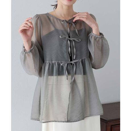 [^:1-9328]y2025SSztF~jȖ͂l܂VA[{J[fBKyPOINTzy₩Ȉۂ^VA[fނƃtg̃{͓IȃJ[fBKBؚ3Ã{͐炵ĂłlANZgɁEGXgC琞ɂނĎ{yvfUCŃtF~jvXB𕢂قǂ̒̏䊴ŎRɑ̌^Jo[AȂ̂ŁACi[Ƃ̃C[hy߂ꖇłBySTYLINGz񂵗͂̍tF~jȃfUC̃VA[VcBL~TVcAL~s[X̉HDƂĒpÂfނȂ̂ŁACi[̃J[ςƂ܂Ⴄ͋C̃X^COy߂܂B{gX́AXbNXŃLC߂ɂ܂Ƃ߂ĂA^CgXJ[gŏ炵Ȃ̂߁ق̂Ɍ򊴂؂₩ȈۂȂ̂ŁAfjX^Cɂ}b` t͎cN[ȈۂɎdオ閜\uEXłByDETAILzyvfUCtg{STCYyMzgF50F36.5F69ŏF57fgF167cmfށ|GXe100%nǂ̂VA[f[ îCɓo^ ]J[̍ēגʒmAl̂m点AXgR_̒ʒmȂǂ󂯎邱Ƃł܂BēׂĂ܂̂ŁACɓo^Ēƍē׏GETo܂B[ uĥCɓo^ ]Vi̔ēׁA^CZ[N[|ŝm点ȂBLUEEAST̂ȏ󂯎邱Ƃł܂BЂo^EYɂAFATCYAfUCAfނ̎ύXꍇ܂BEfp摜͎Beɂ̐FƈقȂČꍇ܂Bî݂̉摜ۂ̏iɋ߂FƂȂĂ܂̂łmFBE̒[̃j^[ƖɂĂ͎̐FƈقȂČꍇ܂BȆ̂ӓ_͎戵\^OmFB