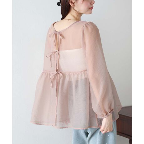 [^:1-9328]y2025SSztF~jȖ͂l܂VA[{J[fBKyPOINTzy₩Ȉۂ^VA[fނƃtg̃{͓IȃJ[fBKBؚ3Ã{͐炵ĂłlANZgɁEGXgC琞ɂނĎ{yvfUCŃtF~jvXB𕢂قǂ̒̏䊴ŎRɑ̌^Jo[AȂ̂ŁACi[Ƃ̃C[hy߂ꖇłBySTYLINGz񂵗͂̍tF~jȃfUC̃VA[VcBL~TVcAL~s[X̉HDƂĒpÂfނȂ̂ŁACi[̃J[ςƂ܂Ⴄ͋C̃X^COy߂܂B{gX́AXbNXŃLC߂ɂ܂Ƃ߂ĂA^CgXJ[gŏ炵Ȃ̂߁ق̂Ɍ򊴂؂₩ȈۂȂ̂ŁAfjX^Cɂ}b` t͎cN[ȈۂɎdオ閜\uEXłByDETAILzyvfUCtg{STCYyMzgF50F36.5F69ŏF57fgF167cmfށ|GXe100%nǂ̂VA[f[ îCɓo^ ]J[̍ēגʒmAl̂m点AXgR_̒ʒmȂǂ󂯎邱Ƃł܂BēׂĂ܂̂ŁACɓo^Ēƍē׏GETo܂B[ uĥCɓo^ ]Vi̔ēׁA^CZ[N[|ŝm点ȂBLUEEAST̂ȏ󂯎邱Ƃł܂BЂo^EYɂAFATCYAfUCAfނ̎ύXꍇ܂BEfp摜͎Beɂ̐FƈقȂČꍇ܂Bî݂̉摜ۂ̏iɋ߂FƂȂĂ܂̂łmFBE̒[̃j^[ƖɂĂ͎̐FƈقȂČꍇ܂BȆ̂ӓ_͎戵\^OmFB