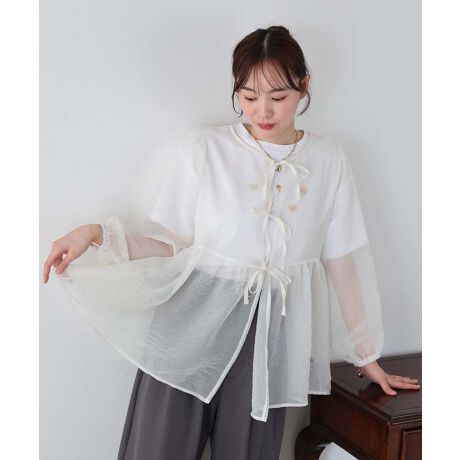 [^:1-9328]y2025SSztF~jȖ͂l܂VA[{J[fBKyPOINTzy₩Ȉۂ^VA[fނƃtg̃{͓IȃJ[fBKBؚ3Ã{͐炵ĂłlANZgɁEGXgC琞ɂނĎ{yvfUCŃtF~jvXB𕢂قǂ̒̏䊴ŎRɑ̌^Jo[AȂ̂ŁACi[Ƃ̃C[hy߂ꖇłBySTYLINGz񂵗͂̍tF~jȃfUC̃VA[VcBL~TVcAL~s[X̉HDƂĒpÂfނȂ̂ŁACi[̃J[ςƂ܂Ⴄ͋C̃X^COy߂܂B{gX́AXbNXŃLC߂ɂ܂Ƃ߂ĂA^CgXJ[gŏ炵Ȃ̂߁ق̂Ɍ򊴂؂₩ȈۂȂ̂ŁAfjX^Cɂ}b` t͎cN[ȈۂɎdオ閜\uEXłByDETAILzyvfUCtg{STCYyMzgF50F36.5F69ŏF57fgF167cmfށ|GXe100%nǂ̂VA[f[ îCɓo^ ]J[̍ēגʒmAl̂m点AXgR_̒ʒmȂǂ󂯎邱Ƃł܂BēׂĂ܂̂ŁACɓo^Ēƍē׏GETo܂B[ uĥCɓo^ ]Vi̔ēׁA^CZ[N[|ŝm点ȂBLUEEAST̂ȏ󂯎邱Ƃł܂BЂo^EYɂAFATCYAfUCAfނ̎ύXꍇ܂BEfp摜͎Beɂ̐FƈقȂČꍇ܂Bî݂̉摜ۂ̏iɋ߂FƂȂĂ܂̂łmFBE̒[̃j^[ƖɂĂ͎̐FƈقȂČꍇ܂BȆ̂ӓ_͎戵\^OmFB