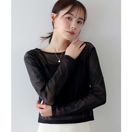 [^:2-9617]JWAtF~jȃX^COR[hhJJbg\[yPOINTzԂM悤ȃR[hhJڂ䂭VA[Jbg\[BŜɂ̊Ԃ̃R[hhJƃVA[fނ̑gݍ킹ŃJWAȂtF~jɒȂ܂BƓ̂ŁACi[ƃC[hăR[fBl[ĝ߁BV[gȏ䊴ŋrʂ҂܂BySTYLINGzCi[ɂ̓ugbvL~\[ȂǂC[ĥ߁I킹{gXłꂢ߂ɂJWAɂgACełBRpNgȃVGbgȂ̂ŃJ[SWK[pcȂǃ{[̂{gX킹ƃVGbgɃnoAghӂR[fŊy߂܂BtF~jɃq[킹A^CgXJ[gƍ킹ĂyDETAILzԕR[hhJV[g䁡TCYyMzgF46F41F47ŏF57.5fgF167cmfށiC97%, |E^3%nLk̂iCf[ îCɓo^ ]J[̍ēגʒmAl̂m点AXgR_̒ʒmȂǂ󂯎邱Ƃł܂BēׂĂ܂̂ŁACɓo^Ēƍē׏GETo܂B[ uĥCɓo^ ]Vi̔ēׁA^CZ[N[|ŝm点ȂBLUEEAST̂ȏ󂯎邱Ƃł܂BЂo^EYɂAFATCYAfUCAfނ̎ύXꍇ܂BEfp摜͎Beɂ̐FƈقȂČꍇ܂Bî݂̉摜ۂ̏iɋ߂FƂȂĂ܂̂łmFBE̒[̃j^[ƖɂĂ͎̐FƈقȂČꍇ܂BȆ̂ӓ_͎戵\^OmFB