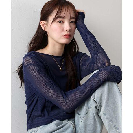 [^:2-9617]JWAtF~jȃX^COR[hhJJbg\[yPOINTzԂM悤ȃR[hhJڂ䂭VA[Jbg\[BŜɂ̊Ԃ̃R[hhJƃVA[fނ̑gݍ킹ŃJWAȂtF~jɒȂ܂BƓ̂ŁACi[ƃC[hăR[fBl[ĝ߁BV[gȏ䊴ŋrʂ҂܂BySTYLINGzCi[ɂ̓ugbvL~\[ȂǂC[ĥ߁I킹{gXłꂢ߂ɂJWAɂgACełBRpNgȃVGbgȂ̂ŃJ[SWK[pcȂǃ{[̂{gX킹ƃVGbgɃnoAghӂR[fŊy߂܂BtF~jɃq[킹A^CgXJ[gƍ킹ĂyDETAILzԕR[hhJV[g䁡TCYyMzgF46F41F47ŏF57.5fgF167cmfށiC97%, |E^3%nLk̂iCf[ îCɓo^ ]J[̍ēגʒmAl̂m点AXgR_̒ʒmȂǂ󂯎邱Ƃł܂BēׂĂ܂̂ŁACɓo^Ēƍē׏GETo܂B[ uĥCɓo^ ]Vi̔ēׁA^CZ[N[|ŝm点ȂBLUEEAST̂ȏ󂯎邱Ƃł܂BЂo^EYɂAFATCYAfUCAfނ̎ύXꍇ܂BEfp摜͎Beɂ̐FƈقȂČꍇ܂Bî݂̉摜ۂ̏iɋ߂FƂȂĂ܂̂łmFBE̒[̃j^[ƖɂĂ͎̐FƈقȂČꍇ܂BȆ̂ӓ_͎戵\^OmFB