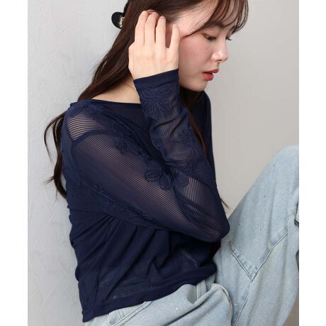 [^:2-9617]JWAtF~jȃX^COR[hhJJbg\[yPOINTzԂM悤ȃR[hhJڂ䂭VA[Jbg\[BŜɂ̊Ԃ̃R[hhJƃVA[fނ̑gݍ킹ŃJWAȂtF~jɒȂ܂BƓ̂ŁACi[ƃC[hăR[fBl[ĝ߁BV[gȏ䊴ŋrʂ҂܂BySTYLINGzCi[ɂ̓ugbvL~\[ȂǂC[ĥ߁I킹{gXłꂢ߂ɂJWAɂgACełBRpNgȃVGbgȂ̂ŃJ[SWK[pcȂǃ{[̂{gX킹ƃVGbgɃnoAghӂR[fŊy߂܂BtF~jɃq[킹A^CgXJ[gƍ킹ĂyDETAILzԕR[hhJV[g䁡TCYyMzgF46F41F47ŏF57.5fgF167cmfށiC97%, |E^3%nLk̂iCf[ îCɓo^ ]J[̍ēגʒmAl̂m点AXgR_̒ʒmȂǂ󂯎邱Ƃł܂BēׂĂ܂̂ŁACɓo^Ēƍē׏GETo܂B[ uĥCɓo^ ]Vi̔ēׁA^CZ[N[|ŝm点ȂBLUEEAST̂ȏ󂯎邱Ƃł܂BЂo^EYɂAFATCYAfUCAfނ̎ύXꍇ܂BEfp摜͎Beɂ̐FƈقȂČꍇ܂Bî݂̉摜ۂ̏iɋ߂FƂȂĂ܂̂łmFBE̒[̃j^[ƖɂĂ͎̐FƈقȂČꍇ܂BȆ̂ӓ_͎戵\^OmFB