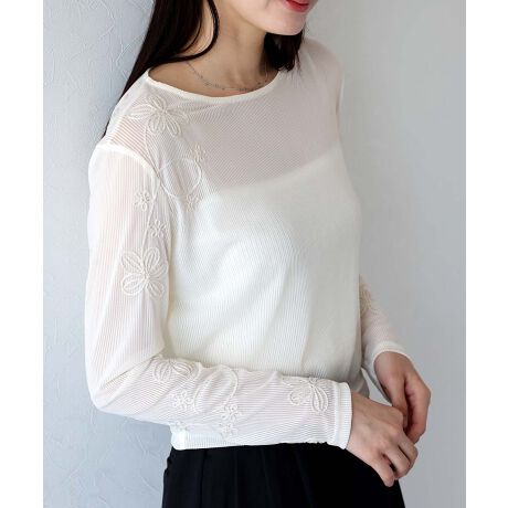 [^:2-9617]JWAtF~jȃX^COR[hhJJbg\[yPOINTzԂM悤ȃR[hhJڂ䂭VA[Jbg\[BŜɂ̊Ԃ̃R[hhJƃVA[fނ̑gݍ킹ŃJWAȂtF~jɒȂ܂BƓ̂ŁACi[ƃC[hăR[fBl[ĝ߁BV[gȏ䊴ŋrʂ҂܂BySTYLINGzCi[ɂ̓ugbvL~\[ȂǂC[ĥ߁I킹{gXłꂢ߂ɂJWAɂgACełBRpNgȃVGbgȂ̂ŃJ[SWK[pcȂǃ{[̂{gX킹ƃVGbgɃnoAghӂR[fŊy߂܂BtF~jɃq[킹A^CgXJ[gƍ킹ĂyDETAILzԕR[hhJV[g䁡TCYyMzgF46F41F47ŏF57.5fgF167cmfށiC97%, |E^3%nLk̂iCf[ îCɓo^ ]J[̍ēגʒmAl̂m点AXgR_̒ʒmȂǂ󂯎邱Ƃł܂BēׂĂ܂̂ŁACɓo^Ēƍē׏GETo܂B[ uĥCɓo^ ]Vi̔ēׁA^CZ[N[|ŝm点ȂBLUEEAST̂ȏ󂯎邱Ƃł܂BЂo^EYɂAFATCYAfUCAfނ̎ύXꍇ܂BEfp摜͎Beɂ̐FƈقȂČꍇ܂Bî݂̉摜ۂ̏iɋ߂FƂȂĂ܂̂łmFBE̒[̃j^[ƖɂĂ͎̐FƈقȂČꍇ܂BȆ̂ӓ_͎戵\^OmFB