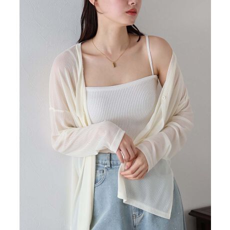 [^:2-9618]OV[Y񂹂iȓ͂̃VA[J[fBKyPOINTzƔ`悢iȏ炵J[fBKBƂVGbgɁATChXbgƓ̂fފŔvXBL~sJbg\[ɍ킹Ĕ𒲐A΂ގɂ͗[΍ƂĂpł郍OV[Y₷ACełB̑fނȂ̂ŁAobOɓĎĂ΂Ȃ̂߃|CgySTYLINGzgĥuvyރX^COoJ[fBKBXJ[gƍ킹ꂢ߃X^CJ[Spcƍ킹JWAX^C܂ŃI[W̃{gƍ킹Ă܂BL~s[XTybg̏ォHDĂ̂ŃJ[Ci[AX^NȂǂŕ͋CςĊył܂ByDETAILz{^~߃TChXbgTCYyMzgF62F63F68ŏF47fgF167cmfށiC97%, |E^3%nLk̂VA[f[ îCɓo^ ]J[̍ēגʒmAl̂m点AXgR_̒ʒmȂǂ󂯎邱Ƃł܂BēׂĂ܂̂ŁACɓo^Ēƍē׏GETo܂B[ uĥCɓo^ ]Vi̔ēׁA^CZ[N[|ŝm点ȂBLUEEAST̂ȏ󂯎邱Ƃł܂BЂo^EYɂAFATCYAfUCAfނ̎ύXꍇ܂BEfp摜͎Beɂ̐FƈقȂČꍇ܂Bî݂̉摜ۂ̏iɋ߂FƂȂĂ܂̂łmFBE̒[̃j^[ƖɂĂ͎̐FƈقȂČꍇ܂BȆ̂ӓ_͎戵\^OmFB