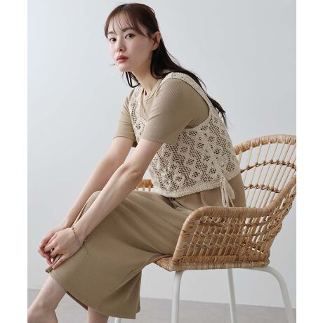 [^:8-9619]񂵗͔QINVF҂݃xXgs[X̃ZbgyPOINTẑ邨ȃNVF҂݃xXg~x[VbNȃs[XZbgɂȂACeB邾ŁAV[YCNȃR[fɎdオAȃR[fBl[gD́B炩ȐGSñs[XƗCȃNVF҂݂̃xXgŒ₷QBxXg͗TChɃ{{AtF~jɎdグȂAZ߂̏ŃX^CAbv܂Bs[X̓x[VbNȃfUCȂ̂ňꖇłfC[ɒ܂킵₷AobNCɃXbgꑫ΂ǂyɒp܂BZbgłPiłpA񂵗͔Q̃ACełBySTYLINGzZbgŒ邾Œf郏s[X͑⏬ňۂςĊy߂܂BPig\Ȃ̂ŁAxXg𑼂̃gbvX⃏s[Xɏd˂As[XWPbgJ[fBKƍ킹ƁALX^COy߂܂B̓Xj[J[ŃJWAɁApvXőlۂdグ̂߂łyDETAILzqxXgrTCh{tqs[XrobNXbgN[lbNTCYyMzgF40F33.5F122ŏF23fgF167cmfށxXg: 100%, s[X: |GXe94%, |E^7%nqxXgrƂ҂ݖڂ̃NVF[Xqs[XrǂLk̂郊uJbg\[f[ îCɓo^ ]J[̍ēגʒmAl̂m点AXgQ_̒ʒmȂǂ󂯎邱Ƃł܂BēׂĂ܂̂ŁACɓo^Ēƍē׏GETo܂B[ uĥCɓo^ ]Vi̔ēׁA^CZ[N[|ŝm点ȂBLUEEAST̂ȏ󂯎邱Ƃł܂BЂo^EYɂAFATCYAfUCAfނ̎ύXꍇ܂BEfp摜͎Beɂ̐FƈقȂČꍇ܂Bî݂̉摜ۂ̏iɋ߂FƂȂĂ܂̂łmFBE̒[̃j^[ƖɂĂ͎̐FƈقȂČꍇ܂BȆ̂ӓ_͎戵\^OmFB