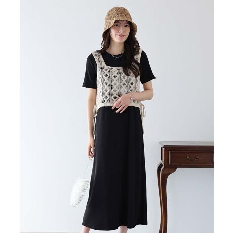 [^:8-9619]񂵗͔QINVF҂݃xXgs[X̃ZbgyPOINTẑ邨ȃNVF҂݃xXg~x[VbNȃs[XZbgɂȂACeB邾ŁAV[YCNȃR[fɎdオAȃR[fBl[gD́B炩ȐGSñs[XƗCȃNVF҂݂̃xXgŒ₷QBxXg͗TChɃ{{AtF~jɎdグȂAZ߂̏ŃX^CAbv܂Bs[X̓x[VbNȃfUCȂ̂ňꖇłfC[ɒ܂킵₷AobNCɃXbgꑫ΂ǂyɒp܂BZbgłPiłpA񂵗͔Q̃ACełBySTYLINGzZbgŒ邾Œf郏s[X͑⏬ňۂςĊy߂܂BPig\Ȃ̂ŁAxXg𑼂̃gbvX⃏s[Xɏd˂As[XWPbgJ[fBKƍ킹ƁALX^COy߂܂B̓Xj[J[ŃJWAɁApvXőlۂdグ̂߂łyDETAILzqxXgrTCh{tqs[XrobNXbgN[lbNTCYyMzgF40F33.5F122ŏF23fgF167cmfށxXg: 100%, s[X: |GXe94%, |E^7%nqxXgrƂ҂ݖڂ̃NVF[Xqs[XrǂLk̂郊uJbg\[f[ îCɓo^ ]J[̍ēגʒmAl̂m点AXgQ_̒ʒmȂǂ󂯎邱Ƃł܂BēׂĂ܂̂ŁACɓo^Ēƍē׏GETo܂B[ uĥCɓo^ ]Vi̔ēׁA^CZ[N[|ŝm点ȂBLUEEAST̂ȏ󂯎邱Ƃł܂BЂo^EYɂAFATCYAfUCAfނ̎ύXꍇ܂BEfp摜͎Beɂ̐FƈقȂČꍇ܂Bî݂̉摜ۂ̏iɋ߂FƂȂĂ܂̂łmFBE̒[̃j^[ƖɂĂ͎̐FƈقȂČꍇ܂BȆ̂ӓ_͎戵\^OmFB