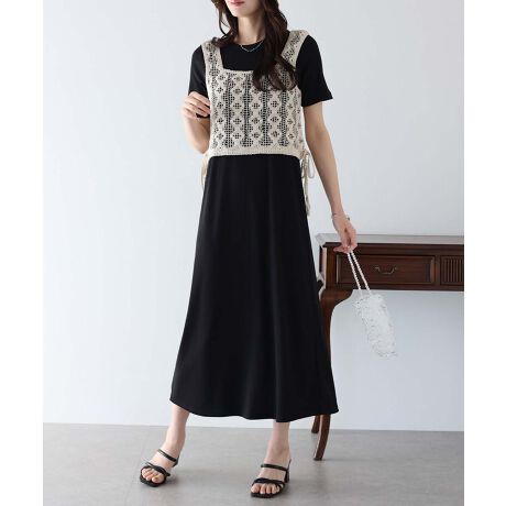 [^:8-9619]񂵗͔QINVF҂݃xXgs[X̃ZbgyPOINTẑ邨ȃNVF҂݃xXg~x[VbNȃs[XZbgɂȂACeB邾ŁAV[YCNȃR[fɎdオAȃR[fBl[gD́B炩ȐGSñs[XƗCȃNVF҂݂̃xXgŒ₷QBxXg͗TChɃ{{AtF~jɎdグȂAZ߂̏ŃX^CAbv܂Bs[X̓x[VbNȃfUCȂ̂ňꖇłfC[ɒ܂킵₷AobNCɃXbgꑫ΂ǂyɒp܂BZbgłPiłpA񂵗͔Q̃ACełBySTYLINGzZbgŒ邾Œf郏s[X͑⏬ňۂςĊy߂܂BPig\Ȃ̂ŁAxXg𑼂̃gbvX⃏s[Xɏd˂As[XWPbgJ[fBKƍ킹ƁALX^COy߂܂B̓Xj[J[ŃJWAɁApvXőlۂdグ̂߂łyDETAILzqxXgrTCh{tqs[XrobNXbgN[lbNTCYyMzgF40F33.5F122ŏF23fgF167cmfށxXg: 100%, s[X: |GXe94%, |E^7%nqxXgrƂ҂ݖڂ̃NVF[Xqs[XrǂLk̂郊uJbg\[f[ îCɓo^ ]J[̍ēגʒmAl̂m点AXgQ_̒ʒmȂǂ󂯎邱Ƃł܂BēׂĂ܂̂ŁACɓo^Ēƍē׏GETo܂B[ uĥCɓo^ ]Vi̔ēׁA^CZ[N[|ŝm点ȂBLUEEAST̂ȏ󂯎邱Ƃł܂BЂo^EYɂAFATCYAfUCAfނ̎ύXꍇ܂BEfp摜͎Beɂ̐FƈقȂČꍇ܂Bî݂̉摜ۂ̏iɋ߂FƂȂĂ܂̂łmFBE̒[̃j^[ƖɂĂ͎̐FƈقȂČꍇ܂BȆ̂ӓ_͎戵\^OmFB