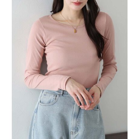 [^:2-9828]񂵗͔Q̃fC[ACeyPOINTzx[VbNɎg₷AVvȃN[lbNJbg\[B_炩ȑfނgpĂ̂ŒSnǂA悭tBbgVGbgȂ̂ŃfC[ɒ񂵂₷߂1łB1Œ̂͂Ci[ƂĂg₷ARpNgȃVGbgȂ̂Ńn̂R[fy߂܂BySTYLINGzꖇƂĂACi[gƂĂ􂷂ꖇBWPbgJ[fBKAL~s[XȂǂƃC[ĥ߁ǂ̃J[܂킵₷ARpNgȃVGbgȂ̂ŃtAXJ[g⃏ChpcAXbNXȂǃ{[̂ACe킹ƃoX悭Ȃ܂BꖇĂƗlXȃV[Ŋ􂷂ACełByDETAILzN[lbNTCYyMzgF36F32.5F55.5ŏF63fgF167cmfށ103%nȃJbg\[f[ îCɓo^ ]J[̍ēגʒmAl̂m点AXgP_̒ʒmȂǂ󂯎邱Ƃł܂BēׂĂ܂̂ŁACɓo^Ēƍē׏GETo܂B[ uĥCɓo^ ]Vi̔ēׁA^CZ[N[|ŝm点ȂBLUEEAST̂ȏ󂯎邱Ƃł܂BЂo^EYɂAFATCYAfUCAfނ̎ύXꍇ܂BEfp摜͎Beɂ̐FƈقȂČꍇ܂Bî݂̉摜ۂ̏iɋ߂FƂȂĂ܂̂łmFBE̒[̃j^[ƖɂĂ͎̐FƈقȂČꍇ܂BȆ̂ӓ_͎戵\^OmFB