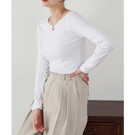 [^:2-9828]񂵗͔Q̃fC[ACeyPOINTzx[VbNɎg₷AVvȃN[lbNJbg\[B_炩ȑfނgpĂ̂ŒSnǂA悭tBbgVGbgȂ̂ŃfC[ɒ񂵂₷߂1łB1Œ̂͂Ci[ƂĂg₷ARpNgȃVGbgȂ̂Ńn̂R[fy߂܂BySTYLINGzꖇƂĂACi[gƂĂ􂷂ꖇBWPbgJ[fBKAL~s[XȂǂƃC[ĥ߁ǂ̃J[܂킵₷ARpNgȃVGbgȂ̂ŃtAXJ[g⃏ChpcAXbNXȂǃ{[̂ACe킹ƃoX悭Ȃ܂BꖇĂƗlXȃV[Ŋ􂷂ACełByDETAILzN[lbNTCYyMzgF36F32.5F55.5ŏF63fgF167cmfށ103%nȃJbg\[f[ îCɓo^ ]J[̍ēגʒmAl̂m点AXgP_̒ʒmȂǂ󂯎邱Ƃł܂BēׂĂ܂̂ŁACɓo^Ēƍē׏GETo܂B[ uĥCɓo^ ]Vi̔ēׁA^CZ[N[|ŝm点ȂBLUEEAST̂ȏ󂯎邱Ƃł܂BЂo^EYɂAFATCYAfUCAfނ̎ύXꍇ܂BEfp摜͎Beɂ̐FƈقȂČꍇ܂Bî݂̉摜ۂ̏iɋ߂FƂȂĂ܂̂łmFBE̒[̃j^[ƖɂĂ͎̐FƈقȂČꍇ܂BȆ̂ӓ_͎戵\^OmFB