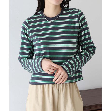 [^:2-9829]񂵗͔Qȃx[VbN{[_[Jbg\[yPOINTzfC[ɒ܂킵₷V[g̃{[_[Jbg\[Bׂ߂̃{[_[ƃudl̃lbNfUCŁAVvȂꂽۂvXBV[ĝƂVGbgŃX^CAbv҂܂BC[hĂA1łƒĂlɂȂ閜\ACełBySTYLINGzfjƍ킹ăJWAɁAXbNXƍ킹đlۂȂ̂WPbgJ[fBK̃Ci[ƂĂQŁAOV[Y􂵂܂BVvȃ{[_[fUCȂ̂ŁAgŃANZĝ߁ByDETAILzN[lbNfUC׃{[_[V[g䁡TCYyMzgF36F34F52.5ŏF63.5fgF167cmfށ100%nȃJbg\[f[ îCɓo^ ]J[̍ēגʒmAl̂m点AXgP_̒ʒmȂǂ󂯎邱Ƃł܂BēׂĂ܂̂ŁACɓo^Ēƍē׏GETo܂B[ uĥCɓo^ ]Vi̔ēׁA^CZ[N[|ŝm点ȂBLUEEAST̂ȏ󂯎邱Ƃł܂BЂo^EYɂAFATCYAfUCAfނ̎ύXꍇ܂BEfp摜͎Beɂ̐FƈقȂČꍇ܂Bî݂̉摜ۂ̏iɋ߂FƂȂĂ܂̂łmFBE̒[̃j^[ƖɂĂ͎̐FƈقȂČꍇ܂BȆ̂ӓ_͎戵\^OmFB