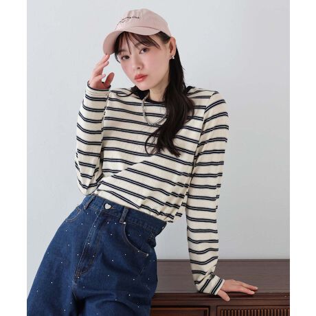 [^:2-9829]񂵗͔Qȃx[VbN{[_[Jbg\[yPOINTzfC[ɒ܂킵₷V[g̃{[_[Jbg\[Bׂ߂̃{[_[ƃudl̃lbNfUCŁAVvȂꂽۂvXBV[ĝƂVGbgŃX^CAbv҂܂BC[hĂA1łƒĂlɂȂ閜\ACełBySTYLINGzfjƍ킹ăJWAɁAXbNXƍ킹đlۂȂ̂WPbgJ[fBK̃Ci[ƂĂQŁAOV[Y􂵂܂BVvȃ{[_[fUCȂ̂ŁAgŃANZĝ߁ByDETAILzN[lbNfUC׃{[_[V[g䁡TCYyMzgF36F34F52.5ŏF63.5fgF167cmfށ100%nȃJbg\[f[ îCɓo^ ]J[̍ēגʒmAl̂m点AXgP_̒ʒmȂǂ󂯎邱Ƃł܂BēׂĂ܂̂ŁACɓo^Ēƍē׏GETo܂B[ uĥCɓo^ ]Vi̔ēׁA^CZ[N[|ŝm点ȂBLUEEAST̂ȏ󂯎邱Ƃł܂BЂo^EYɂAFATCYAfUCAfނ̎ύXꍇ܂BEfp摜͎Beɂ̐FƈقȂČꍇ܂Bî݂̉摜ۂ̏iɋ߂FƂȂĂ܂̂łmFBE̒[̃j^[ƖɂĂ͎̐FƈقȂČꍇ܂BȆ̂ӓ_͎戵\^OmFB