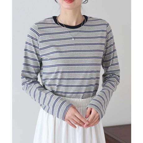 [^:2-9829]񂵗͔Qȃx[VbN{[_[Jbg\[yPOINTzfC[ɒ܂킵₷V[g̃{[_[Jbg\[Bׂ߂̃{[_[ƃudl̃lbNfUCŁAVvȂꂽۂvXBV[ĝƂVGbgŃX^CAbv҂܂BC[hĂA1łƒĂlɂȂ閜\ACełBySTYLINGzfjƍ킹ăJWAɁAXbNXƍ킹đlۂȂ̂WPbgJ[fBK̃Ci[ƂĂQŁAOV[Y􂵂܂BVvȃ{[_[fUCȂ̂ŁAgŃANZĝ߁ByDETAILzN[lbNfUC׃{[_[V[g䁡TCYyMzgF36F34F52.5ŏF63.5fgF167cmfށ100%nȃJbg\[f[ îCɓo^ ]J[̍ēגʒmAl̂m点AXgP_̒ʒmȂǂ󂯎邱Ƃł܂BēׂĂ܂̂ŁACɓo^Ēƍē׏GETo܂B[ uĥCɓo^ ]Vi̔ēׁA^CZ[N[|ŝm点ȂBLUEEAST̂ȏ󂯎邱Ƃł܂BЂo^EYɂAFATCYAfUCAfނ̎ύXꍇ܂BEfp摜͎Beɂ̐FƈقȂČꍇ܂Bî݂̉摜ۂ̏iɋ߂FƂȂĂ܂̂łmFBE̒[̃j^[ƖɂĂ͎̐FƈقȂČꍇ܂BȆ̂ӓ_͎戵\^OmFB