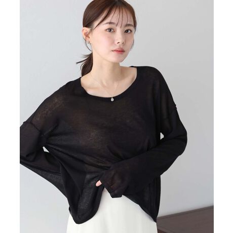 [^:3-9489]肰ȂIVȃ|Cgl܂x[VbNVA[jbgyPOINTzN炵Ƃ[ŶVGbgƁA͂̃x[VbNVA[jbgBhbvV_[ŔoAobNC̃G{XH̃CS`[ŃIVȃANZgvXBC̃AEgLOfUCŐꂽۂɎdグ܂BR[fBl[gɃvX邾ŃVvȂȂꊴ̂镵͋C̃X^COɂȂꖇłBySTYLINGzCi[ɂ̓ugbvL~\[ȂǂC[ĥ߁I悭Ƃ̂VGbgŁAL~ƃC[h1͂ACi[gȂǐFXȒȂy݂܂B񂵗͂̍VvȃfUCŁAꖇĂƒȂ̕LACełByDETAILzobNCFG{XHfUCS`[tA[z[FAEgLOfUChbvV_[TCYyMzgF57F59F60ŏF54fgF167cmfށAN58%, eZ27%, 17%ny₩ȕ̖͂f[ îCɓo^ ]J[̍ēגʒmAl̂m点AXgP_̒ʒmȂǂ󂯎邱Ƃł܂BēׂĂ܂̂ŁACɓo^Ēƍē׏GETo܂B[ uĥCɓo^ ]Vi̔ēׁA^CZ[N[|ŝm点ȂBLUEEAST̂ȏ󂯎邱Ƃł܂BЂo^EYɂAFATCYAfUCAfނ̎ύXꍇ܂BEfp摜͎Beɂ̐FƈقȂČꍇ܂Bî݂̉摜ۂ̏iɋ߂FƂȂĂ܂̂łmFBE̒[̃j^[ƖɂĂ͎̐FƈقȂČꍇ܂BȆ̂ӓ_͎戵\^OmFB