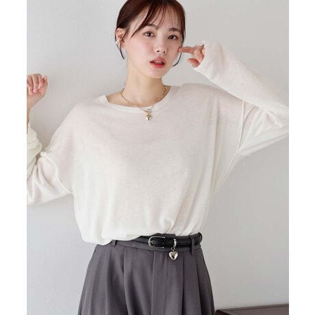 [^:3-9489]肰ȂIVȃ|Cgl܂x[VbNVA[jbgyPOINTzN炵Ƃ[ŶVGbgƁA͂̃x[VbNVA[jbgBhbvV_[ŔoAobNC̃G{XH̃CS`[ŃIVȃANZgvXBC̃AEgLOfUCŐꂽۂɎdグ܂BR[fBl[gɃvX邾ŃVvȂȂꊴ̂镵͋C̃X^COɂȂꖇłBySTYLINGzCi[ɂ̓ugbvL~\[ȂǂC[ĥ߁I悭Ƃ̂VGbgŁAL~ƃC[h1͂ACi[gȂǐFXȒȂy݂܂B񂵗͂̍VvȃfUCŁAꖇĂƒȂ̕LACełByDETAILzobNCFG{XHfUCS`[tA[z[FAEgLOfUChbvV_[TCYyMzgF57F59F60ŏF54fgF167cmfށAN58%, eZ27%, 17%ny₩ȕ̖͂f[ îCɓo^ ]J[̍ēגʒmAl̂m点AXgP_̒ʒmȂǂ󂯎邱Ƃł܂BēׂĂ܂̂ŁACɓo^Ēƍē׏GETo܂B[ uĥCɓo^ ]Vi̔ēׁA^CZ[N[|ŝm点ȂBLUEEAST̂ȏ󂯎邱Ƃł܂BЂo^EYɂAFATCYAfUCAfނ̎ύXꍇ܂BEfp摜͎Beɂ̐FƈقȂČꍇ܂Bî݂̉摜ۂ̏iɋ߂FƂȂĂ܂̂łmFBE̒[̃j^[ƖɂĂ͎̐FƈقȂČꍇ܂BȆ̂ӓ_͎戵\^OmFB