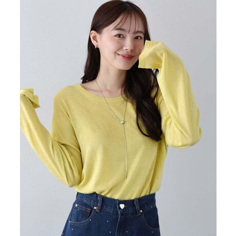 [^:3-9489]肰ȂIVȃ|Cgl܂x[VbNVA[jbgyPOINTzN炵Ƃ[ŶVGbgƁA͂̃x[VbNVA[jbgBhbvV_[ŔoAobNC̃G{XH̃CS`[ŃIVȃANZgvXBC̃AEgLOfUCŐꂽۂɎdグ܂BR[fBl[gɃvX邾ŃVvȂȂꊴ̂镵͋C̃X^COɂȂꖇłBySTYLINGzCi[ɂ̓ugbvL~\[ȂǂC[ĥ߁I悭Ƃ̂VGbgŁAL~ƃC[h1͂ACi[gȂǐFXȒȂy݂܂B񂵗͂̍VvȃfUCŁAꖇĂƒȂ̕LACełByDETAILzobNCFG{XHfUCS`[tA[z[FAEgLOfUChbvV_[TCYyMzgF57F59F60ŏF54fgF167cmfށAN58%, eZ27%, 17%ny₩ȕ̖͂f[ îCɓo^ ]J[̍ēגʒmAl̂m点AXgP_̒ʒmȂǂ󂯎邱Ƃł܂BēׂĂ܂̂ŁACɓo^Ēƍē׏GETo܂B[ uĥCɓo^ ]Vi̔ēׁA^CZ[N[|ŝm点ȂBLUEEAST̂ȏ󂯎邱Ƃł܂BЂo^EYɂAFATCYAfUCAfނ̎ύXꍇ܂BEfp摜͎Beɂ̐FƈقȂČꍇ܂Bî݂̉摜ۂ̏iɋ߂FƂȂĂ܂̂łmFBE̒[̃j^[ƖɂĂ͎̐FƈقȂČꍇ܂BȆ̂ӓ_͎戵\^OmFB