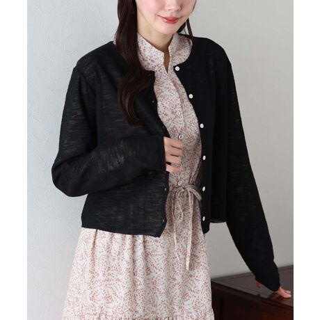 [^:3-9490]CiȃVA[jbgJ[fBKyPOINTzق̂ȓx[VbNVA[J[fBKBx[VbNȃVGbgɌ򊴂̂L{^ÂfނŐꂽۂƔvXBtH̋G߂̕ςڂĂ̗[΍⎇O΍ƂĂƉHD₷T}[J[fBKƂĂ֗ȃACełBySTYLINGzL~\[^NgbvɂƉHDāAȃC[hR[fɁBs[Xƍ킹΁AtF~jŏiȒȂɎdオ܂BfjXbNXƍ킹āAJWAɂꂢ߂ɂ{^߂ăvI[o[ɒ̂߂łByDETAILzLL{^tTCYyMzgF50.5F39F47.5ŏF59fgF167cmfށ|GXe95%, eZ5%n\tgȕ̃VA[jbgf[ îCɓo^ ]J[̍ēגʒmAl̂m点AXgP_̒ʒmȂǂ󂯎邱Ƃł܂BēׂĂ܂̂ŁACɓo^Ēƍē׏GETo܂B[ uĥCɓo^ ]Vi̔ēׁA^CZ[N[|ŝm点ȂBLUEEAST̂ȏ󂯎邱Ƃł܂BЂo^EYɂAFATCYAfUCAfނ̎ύXꍇ܂BEfp摜͎Beɂ̐FƈقȂČꍇ܂Bî݂̉摜ۂ̏iɋ߂FƂȂĂ܂̂łmFBE̒[̃j^[ƖɂĂ͎̐FƈقȂČꍇ܂BȆ̂ӓ_͎戵\^OmFB