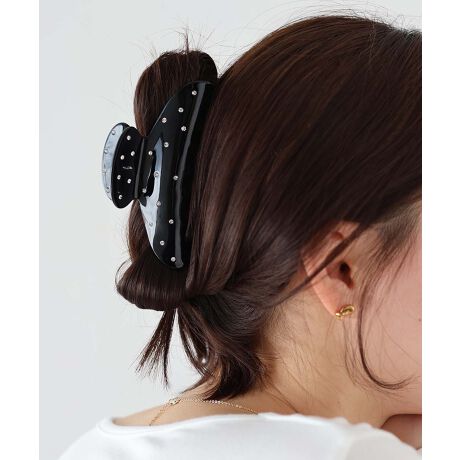 [^:10-9804]LLƋPrW[K[[ȃwAoXNbvyPOINTzwAX^CɃtF~jȃ|CgtoXNbvBVvȃfUCɃrW[{A肰Ȃ߂vXāAɉ؂₩oB܂Ƃ߂ė߂邾ŊȒPɃwAX^ĈŁAfC[Ɋ􂷂邱ƊԈႢȂ̃wAANZT[łBySTYLINGzVvȂ܂ƂߔɓY邾ŁAꂽۂɎdオ܂BfC[͂AƔ܂Ƃ߂ItBXZ~tH[}ȃV[ɂ߂łByDETAILzrW[tTCYyFREEz傫F10.5~4.5fgF167cmEYɂAFATCYAfUCAfނ̎ύXꍇ܂BEfp摜͎Beɂ̐FƈقȂČꍇ܂Bî݂̉摜ۂ̏iɋ߂FƂȂĂ܂̂łmFBE̒[̃j^[ƖɂĂ͎̐FƈقȂČꍇ܂BȆ̂ӓ_͎戵\^OmFB[ îCɓo^ ]J[̍ēגʒmAl̂m点AXgP_̒ʒmȂǂ󂯎邱Ƃł܂BēׂĂ܂̂ŁACɓo^Ēƍē׏GETo܂B[ uĥCɓo^ ]Vi̔ēׁA^CZ[N[|ŝm点ȂBLUEEAST̂ȏ󂯎邱Ƃł܂BЂo^EYɂAFATCYAfUCAfނ̎ύXꍇ܂BEfp摜͎Beɂ̐FƈقȂČꍇ܂Bî݂̉摜ۂ̏iɋ߂FƂȂĂ܂̂łmFBE̒[̃j^[ƖɂĂ͎̐FƈقȂČꍇ܂BȆ̂ӓ_͎戵\^OmFB