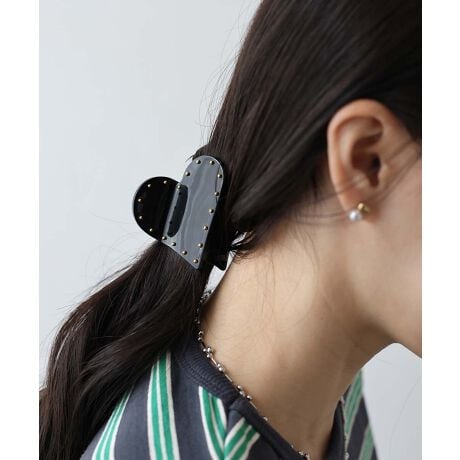 [^:10-9805]lANZgɂȂn[g^X^bYwAoXyPOINTz炵n[g`[t̂܂ɃX^bYoXNbvB܂Ƃ߂ė߂邾ŁAÂ悭XpCX̌lX^CɎdオ܂BVvȂ݊̂fUCŁAJWAtF~j܂ŕLR[fBl[gɃ}b`BfC[gɂ҂ȃwAANZT[łBySTYLINGz܂ƂߔɂƓY邾ŁAȂꊴ̂X^CBJWAȃfjR[fVvȃs[XX^CɃvX΁AVѐŜANZgɁBig͂AƂoCxgɂ߂łByDETAILzn[g^oXX^bYtTCYyFREEz傫F6~4.5fgF167cmEYɂAFATCYAfUCAfނ̎ύXꍇ܂BEfp摜͎Beɂ̐FƈقȂČꍇ܂Bî݂̉摜ۂ̏iɋ߂FƂȂĂ܂̂łmFBE̒[̃j^[ƖɂĂ͎̐FƈقȂČꍇ܂BȆ̂ӓ_͎戵\^OmFB[ îCɓo^ ]J[̍ēגʒmAl̂m点AXgP_̒ʒmȂǂ󂯎邱Ƃł܂BēׂĂ܂̂ŁACɓo^Ēƍē׏GETo܂B[ uĥCɓo^ ]Vi̔ēׁA^CZ[N[|ŝm点ȂBLUEEAST̂ȏ󂯎邱Ƃł܂BЂo^EYɂAFATCYAfUCAfނ̎ύXꍇ܂BEfp摜͎Beɂ̐FƈقȂČꍇ܂Bî݂̉摜ۂ̏iɋ߂FƂȂĂ܂̂łmFBE̒[̃j^[ƖɂĂ͎̐FƈقȂČꍇ܂BȆ̂ӓ_͎戵\^OmFB