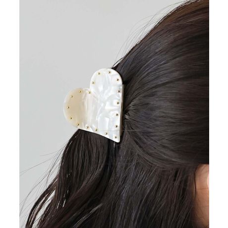 [^:10-9805]lANZgɂȂn[g^X^bYwAoXyPOINTz炵n[g`[t̂܂ɃX^bYoXNbvB܂Ƃ߂ė߂邾ŁAÂ悭XpCX̌lX^CɎdオ܂BVvȂ݊̂fUCŁAJWAtF~j܂ŕLR[fBl[gɃ}b`BfC[gɂ҂ȃwAANZT[łBySTYLINGz܂ƂߔɂƓY邾ŁAȂꊴ̂X^CBJWAȃfjR[fVvȃs[XX^CɃvX΁AVѐŜANZgɁBig͂AƂoCxgɂ߂łByDETAILzn[g^oXX^bYtTCYyFREEz傫F6~4.5fgF167cmEYɂAFATCYAfUCAfނ̎ύXꍇ܂BEfp摜͎Beɂ̐FƈقȂČꍇ܂Bî݂̉摜ۂ̏iɋ߂FƂȂĂ܂̂łmFBE̒[̃j^[ƖɂĂ͎̐FƈقȂČꍇ܂BȆ̂ӓ_͎戵\^OmFB[ îCɓo^ ]J[̍ēגʒmAl̂m点AXgP_̒ʒmȂǂ󂯎邱Ƃł܂BēׂĂ܂̂ŁACɓo^Ēƍē׏GETo܂B[ uĥCɓo^ ]Vi̔ēׁA^CZ[N[|ŝm点ȂBLUEEAST̂ȏ󂯎邱Ƃł܂BЂo^EYɂAFATCYAfUCAfނ̎ύXꍇ܂BEfp摜͎Beɂ̐FƈقȂČꍇ܂Bî݂̉摜ۂ̏iɋ߂FƂȂĂ܂̂łmFBE̒[̃j^[ƖɂĂ͎̐FƈقȂČꍇ܂BȆ̂ӓ_͎戵\^OmFB