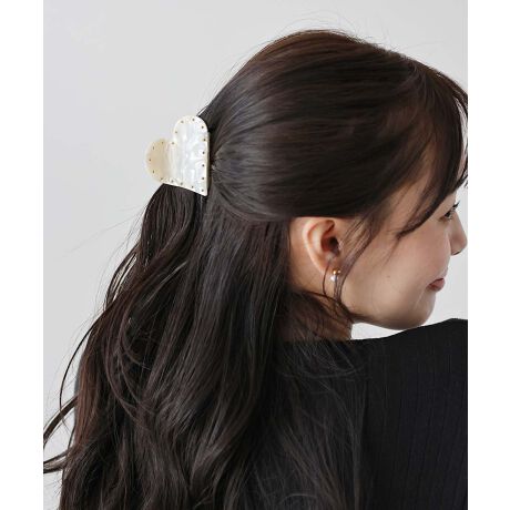 [^:10-9805]lANZgɂȂn[g^X^bYwAoXyPOINTz炵n[g`[t̂܂ɃX^bYoXNbvB܂Ƃ߂ė߂邾ŁAÂ悭XpCX̌lX^CɎdオ܂BVvȂ݊̂fUCŁAJWAtF~j܂ŕLR[fBl[gɃ}b`BfC[gɂ҂ȃwAANZT[łBySTYLINGz܂ƂߔɂƓY邾ŁAȂꊴ̂X^CBJWAȃfjR[fVvȃs[XX^CɃvX΁AVѐŜANZgɁBig͂AƂoCxgɂ߂łByDETAILzn[g^oXX^bYtTCYyFREEz傫F6~4.5fgF167cmEYɂAFATCYAfUCAfނ̎ύXꍇ܂BEfp摜͎Beɂ̐FƈقȂČꍇ܂Bî݂̉摜ۂ̏iɋ߂FƂȂĂ܂̂łmFBE̒[̃j^[ƖɂĂ͎̐FƈقȂČꍇ܂BȆ̂ӓ_͎戵\^OmFB[ îCɓo^ ]J[̍ēגʒmAl̂m点AXgP_̒ʒmȂǂ󂯎邱Ƃł܂BēׂĂ܂̂ŁACɓo^Ēƍē׏GETo܂B[ uĥCɓo^ ]Vi̔ēׁA^CZ[N[|ŝm点ȂBLUEEAST̂ȏ󂯎邱Ƃł܂BЂo^EYɂAFATCYAfUCAfނ̎ύXꍇ܂BEfp摜͎Beɂ̐FƈقȂČꍇ܂Bî݂̉摜ۂ̏iɋ߂FƂȂĂ܂̂łmFBE̒[̃j^[ƖɂĂ͎̐FƈقȂČꍇ܂BȆ̂ӓ_͎戵\^OmFB