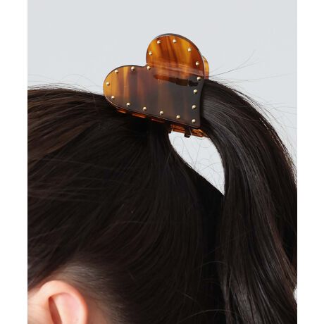 [^:10-9805]lANZgɂȂn[g^X^bYwAoXyPOINTz炵n[g`[t̂܂ɃX^bYoXNbvB܂Ƃ߂ė߂邾ŁAÂ悭XpCX̌lX^CɎdオ܂BVvȂ݊̂fUCŁAJWAtF~j܂ŕLR[fBl[gɃ}b`BfC[gɂ҂ȃwAANZT[łBySTYLINGz܂ƂߔɂƓY邾ŁAȂꊴ̂X^CBJWAȃfjR[fVvȃs[XX^CɃvX΁AVѐŜANZgɁBig͂AƂoCxgɂ߂łByDETAILzn[g^oXX^bYtTCYyFREEz傫F6~4.5fgF167cmEYɂAFATCYAfUCAfނ̎ύXꍇ܂BEfp摜͎Beɂ̐FƈقȂČꍇ܂Bî݂̉摜ۂ̏iɋ߂FƂȂĂ܂̂łmFBE̒[̃j^[ƖɂĂ͎̐FƈقȂČꍇ܂BȆ̂ӓ_͎戵\^OmFB[ îCɓo^ ]J[̍ēגʒmAl̂m点AXgP_̒ʒmȂǂ󂯎邱Ƃł܂BēׂĂ܂̂ŁACɓo^Ēƍē׏GETo܂B[ uĥCɓo^ ]Vi̔ēׁA^CZ[N[|ŝm点ȂBLUEEAST̂ȏ󂯎邱Ƃł܂BЂo^EYɂAFATCYAfUCAfނ̎ύXꍇ܂BEfp摜͎Beɂ̐FƈقȂČꍇ܂Bî݂̉摜ۂ̏iɋ߂FƂȂĂ܂̂łmFBE̒[̃j^[ƖɂĂ͎̐FƈقȂČꍇ܂BȆ̂ӓ_͎戵\^OmFB