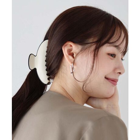 [^:10-9807]lۂzFJ[͂̃oXNbvyPOINTzVvŏiȔzF̃J[OIȃoXNbvB܂Ƃ߂邾ŁAtF~jłȂ痎l͋̕Co܂BzFT߂ŁAlۂdオAÂȂ肷Ȃꂽ͋Co܂BVvȂAiȃANZgwAANZT[ƂāAfC[ɑ劈􂵂܂BySTYLINGzVvȂ܂Ƃߔɂƕt邾ŁAꂽۂɁBItBXJWAȓg͂AƂoɂ􂷂ACełBJ[ŁAǂȃR[fBl[gɂ킹₷AV[I΂gpł܂ByDETAILzzFJ[TCYyFREEz傫F11.5~4.5EYɂAFATCYAfUCAfނ̎ύXꍇ܂BEfp摜͎Beɂ̐FƈقȂČꍇ܂Bî݂̉摜ۂ̏iɋ߂FƂȂĂ܂̂łmFBE̒[̃j^[ƖɂĂ͎̐FƈقȂČꍇ܂BȆ̂ӓ_͎戵\^OmFB[ îCɓo^ ]J[̍ēגʒmAl̂m点AXgP_̒ʒmȂǂ󂯎邱Ƃł܂BēׂĂ܂̂ŁACɓo^Ēƍē׏GETo܂B[ uĥCɓo^ ]Vi̔ēׁA^CZ[N[|ŝm点ȂBLUEEAST̂ȏ󂯎邱Ƃł܂BЂo^EYɂAFATCYAfUCAfނ̎ύXꍇ܂BEfp摜͎Beɂ̐FƈقȂČꍇ܂Bî݂̉摜ۂ̏iɋ߂FƂȂĂ܂̂łmFBE̒[̃j^[ƖɂĂ͎̐FƈقȂČꍇ܂BȆ̂ӓ_͎戵\^OmFB