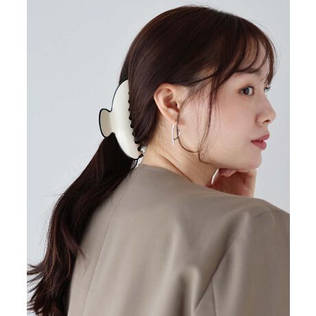 [^:10-9807]lۂzFJ[͂̃oXNbvyPOINTzVvŏiȔzF̃J[OIȃoXNbvB܂Ƃ߂邾ŁAtF~jłȂ痎l͋̕Co܂BzFT߂ŁAlۂdオAÂȂ肷Ȃꂽ͋Co܂BVvȂAiȃANZgwAANZT[ƂāAfC[ɑ劈􂵂܂BySTYLINGzVvȂ܂Ƃߔɂƕt邾ŁAꂽۂɁBItBXJWAȓg͂AƂoɂ􂷂ACełBJ[ŁAǂȃR[fBl[gɂ킹₷AV[I΂gpł܂ByDETAILzzFJ[TCYyFREEz傫F11.5~4.5EYɂAFATCYAfUCAfނ̎ύXꍇ܂BEfp摜͎Beɂ̐FƈقȂČꍇ܂Bî݂̉摜ۂ̏iɋ߂FƂȂĂ܂̂łmFBE̒[̃j^[ƖɂĂ͎̐FƈقȂČꍇ܂BȆ̂ӓ_͎戵\^OmFB[ îCɓo^ ]J[̍ēגʒmAl̂m点AXgP_̒ʒmȂǂ󂯎邱Ƃł܂BēׂĂ܂̂ŁACɓo^Ēƍē׏GETo܂B[ uĥCɓo^ ]Vi̔ēׁA^CZ[N[|ŝm点ȂBLUEEAST̂ȏ󂯎邱Ƃł܂BЂo^EYɂAFATCYAfUCAfނ̎ύXꍇ܂BEfp摜͎Beɂ̐FƈقȂČꍇ܂Bî݂̉摜ۂ̏iɋ߂FƂȂĂ܂̂łmFBE̒[̃j^[ƖɂĂ͎̐FƈقȂČꍇ܂BȆ̂ӓ_͎戵\^OmFB