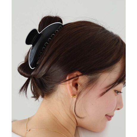 [^:10-9807]lۂzFJ[͂̃oXNbvyPOINTzVvŏiȔzF̃J[OIȃoXNbvB܂Ƃ߂邾ŁAtF~jłȂ痎l͋̕Co܂BzFT߂ŁAlۂdオAÂȂ肷Ȃꂽ͋Co܂BVvȂAiȃANZgwAANZT[ƂāAfC[ɑ劈􂵂܂BySTYLINGzVvȂ܂Ƃߔɂƕt邾ŁAꂽۂɁBItBXJWAȓg͂AƂoɂ􂷂ACełBJ[ŁAǂȃR[fBl[gɂ킹₷AV[I΂gpł܂ByDETAILzzFJ[TCYyFREEz傫F11.5~4.5EYɂAFATCYAfUCAfނ̎ύXꍇ܂BEfp摜͎Beɂ̐FƈقȂČꍇ܂Bî݂̉摜ۂ̏iɋ߂FƂȂĂ܂̂łmFBE̒[̃j^[ƖɂĂ͎̐FƈقȂČꍇ܂BȆ̂ӓ_͎戵\^OmFB[ îCɓo^ ]J[̍ēגʒmAl̂m点AXgP_̒ʒmȂǂ󂯎邱Ƃł܂BēׂĂ܂̂ŁACɓo^Ēƍē׏GETo܂B[ uĥCɓo^ ]Vi̔ēׁA^CZ[N[|ŝm点ȂBLUEEAST̂ȏ󂯎邱Ƃł܂BЂo^EYɂAFATCYAfUCAfނ̎ύXꍇ܂BEfp摜͎Beɂ̐FƈقȂČꍇ܂Bî݂̉摜ۂ̏iɋ߂FƂȂĂ܂̂łmFBE̒[̃j^[ƖɂĂ͎̐FƈقȂČꍇ܂BȆ̂ӓ_͎戵\^OmFB