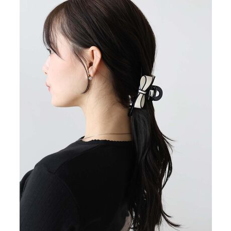 [^:10-9808]̓IȔzF{gݍ킹tF~jȃwANbvyPOINTzK[[X^Cɂ͌Ȃ{AoXNbvBƂ܂Ƃ߂ɕt邾ŁA؂₩ȃAbvX^CBu[ȃ{zF̗J[ŊÂȂ肷Alȕ͋CɎdオ܂B߂ė߂邾ŊȒPɃwAX^ĈŁAfC[Ɋ􂷂邱ƊԈႢȂ̃wAANZT[łBySTYLINGzVvȂ܂ƂߔɓY邾ŁAꂽۂɎdオ܂BfC[͂AƔ܂Ƃ߂ItBXZ~tH[}ȃV[ɂ߂łByDETAILz{TCYyFREEz傫F11~4EYɂAFATCYAfUCAfނ̎ύXꍇ܂BEfp摜͎Beɂ̐FƈقȂČꍇ܂Bî݂̉摜ۂ̏iɋ߂FƂȂĂ܂̂łmFBE̒[̃j^[ƖɂĂ͎̐FƈقȂČꍇ܂BȆ̂ӓ_͎戵\^OmFB[ îCɓo^ ]J[̍ēגʒmAl̂m点AXgP_̒ʒmȂǂ󂯎邱Ƃł܂BēׂĂ܂̂ŁACɓo^Ēƍē׏GETo܂B[ uĥCɓo^ ]Vi̔ēׁA^CZ[N[|ŝm点ȂBLUEEAST̂ȏ󂯎邱Ƃł܂BЂo^EYɂAFATCYAfUCAfނ̎ύXꍇ܂BEfp摜͎Beɂ̐FƈقȂČꍇ܂Bî݂̉摜ۂ̏iɋ߂FƂȂĂ܂̂łmFBE̒[̃j^[ƖɂĂ͎̐FƈقȂČꍇ܂BȆ̂ӓ_͎戵\^OmFB