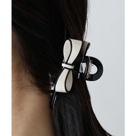 [^:10-9808]̓IȔzF{gݍ킹tF~jȃwANbvyPOINTzK[[X^Cɂ͌Ȃ{AoXNbvBƂ܂Ƃ߂ɕt邾ŁA؂₩ȃAbvX^CBu[ȃ{zF̗J[ŊÂȂ肷Alȕ͋CɎdオ܂B߂ė߂邾ŊȒPɃwAX^ĈŁAfC[Ɋ􂷂邱ƊԈႢȂ̃wAANZT[łBySTYLINGzVvȂ܂ƂߔɓY邾ŁAꂽۂɎdオ܂BfC[͂AƔ܂Ƃ߂ItBXZ~tH[}ȃV[ɂ߂łByDETAILz{TCYyFREEz傫F11~4EYɂAFATCYAfUCAfނ̎ύXꍇ܂BEfp摜͎Beɂ̐FƈقȂČꍇ܂Bî݂̉摜ۂ̏iɋ߂FƂȂĂ܂̂łmFBE̒[̃j^[ƖɂĂ͎̐FƈقȂČꍇ܂BȆ̂ӓ_͎戵\^OmFB[ îCɓo^ ]J[̍ēגʒmAl̂m点AXgP_̒ʒmȂǂ󂯎邱Ƃł܂BēׂĂ܂̂ŁACɓo^Ēƍē׏GETo܂B[ uĥCɓo^ ]Vi̔ēׁA^CZ[N[|ŝm点ȂBLUEEAST̂ȏ󂯎邱Ƃł܂BЂo^EYɂAFATCYAfUCAfނ̎ύXꍇ܂BEfp摜͎Beɂ̐FƈقȂČꍇ܂Bî݂̉摜ۂ̏iɋ߂FƂȂĂ܂̂łmFBE̒[̃j^[ƖɂĂ͎̐FƈقȂČꍇ܂BȆ̂ӓ_͎戵\^OmFB