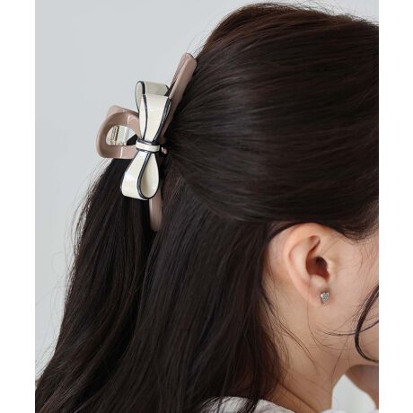 [^:10-9808]̓IȔzF{gݍ킹tF~jȃwANbvyPOINTzK[[X^Cɂ͌Ȃ{AoXNbvBƂ܂Ƃ߂ɕt邾ŁA؂₩ȃAbvX^CBu[ȃ{zF̗J[ŊÂȂ肷Alȕ͋CɎdオ܂B߂ė߂邾ŊȒPɃwAX^ĈŁAfC[Ɋ􂷂邱ƊԈႢȂ̃wAANZT[łBySTYLINGzVvȂ܂ƂߔɓY邾ŁAꂽۂɎdオ܂BfC[͂AƔ܂Ƃ߂ItBXZ~tH[}ȃV[ɂ߂łByDETAILz{TCYyFREEz傫F11~4EYɂAFATCYAfUCAfނ̎ύXꍇ܂BEfp摜͎Beɂ̐FƈقȂČꍇ܂Bî݂̉摜ۂ̏iɋ߂FƂȂĂ܂̂łmFBE̒[̃j^[ƖɂĂ͎̐FƈقȂČꍇ܂BȆ̂ӓ_͎戵\^OmFB[ îCɓo^ ]J[̍ēגʒmAl̂m点AXgP_̒ʒmȂǂ󂯎邱Ƃł܂BēׂĂ܂̂ŁACɓo^Ēƍē׏GETo܂B[ uĥCɓo^ ]Vi̔ēׁA^CZ[N[|ŝm点ȂBLUEEAST̂ȏ󂯎邱Ƃł܂BЂo^EYɂAFATCYAfUCAfނ̎ύXꍇ܂BEfp摜͎Beɂ̐FƈقȂČꍇ܂Bî݂̉摜ۂ̏iɋ߂FƂȂĂ܂̂łmFBE̒[̃j^[ƖɂĂ͎̐FƈقȂČꍇ܂BȆ̂ӓ_͎戵\^OmFB