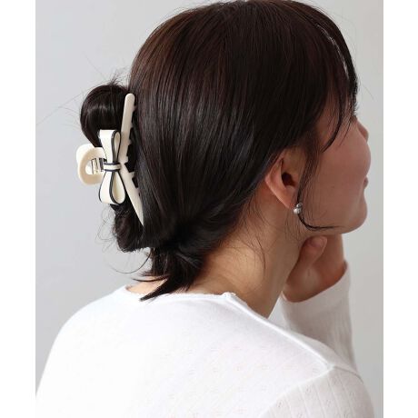 [^:10-9808]̓IȔzF{gݍ킹tF~jȃwANbvyPOINTzK[[X^Cɂ͌Ȃ{AoXNbvBƂ܂Ƃ߂ɕt邾ŁA؂₩ȃAbvX^CBu[ȃ{zF̗J[ŊÂȂ肷Alȕ͋CɎdオ܂B߂ė߂邾ŊȒPɃwAX^ĈŁAfC[Ɋ􂷂邱ƊԈႢȂ̃wAANZT[łBySTYLINGzVvȂ܂ƂߔɓY邾ŁAꂽۂɎdオ܂BfC[͂AƔ܂Ƃ߂ItBXZ~tH[}ȃV[ɂ߂łByDETAILz{TCYyFREEz傫F11~4EYɂAFATCYAfUCAfނ̎ύXꍇ܂BEfp摜͎Beɂ̐FƈقȂČꍇ܂Bî݂̉摜ۂ̏iɋ߂FƂȂĂ܂̂łmFBE̒[̃j^[ƖɂĂ͎̐FƈقȂČꍇ܂BȆ̂ӓ_͎戵\^OmFB[ îCɓo^ ]J[̍ēגʒmAl̂m点AXgP_̒ʒmȂǂ󂯎邱Ƃł܂BēׂĂ܂̂ŁACɓo^Ēƍē׏GETo܂B[ uĥCɓo^ ]Vi̔ēׁA^CZ[N[|ŝm点ȂBLUEEAST̂ȏ󂯎邱Ƃł܂BЂo^EYɂAFATCYAfUCAfނ̎ύXꍇ܂BEfp摜͎Beɂ̐FƈقȂČꍇ܂Bî݂̉摜ۂ̏iɋ߂FƂȂĂ܂̂łmFBE̒[̃j^[ƖɂĂ͎̐FƈقȂČꍇ܂BȆ̂ӓ_͎戵\^OmFB